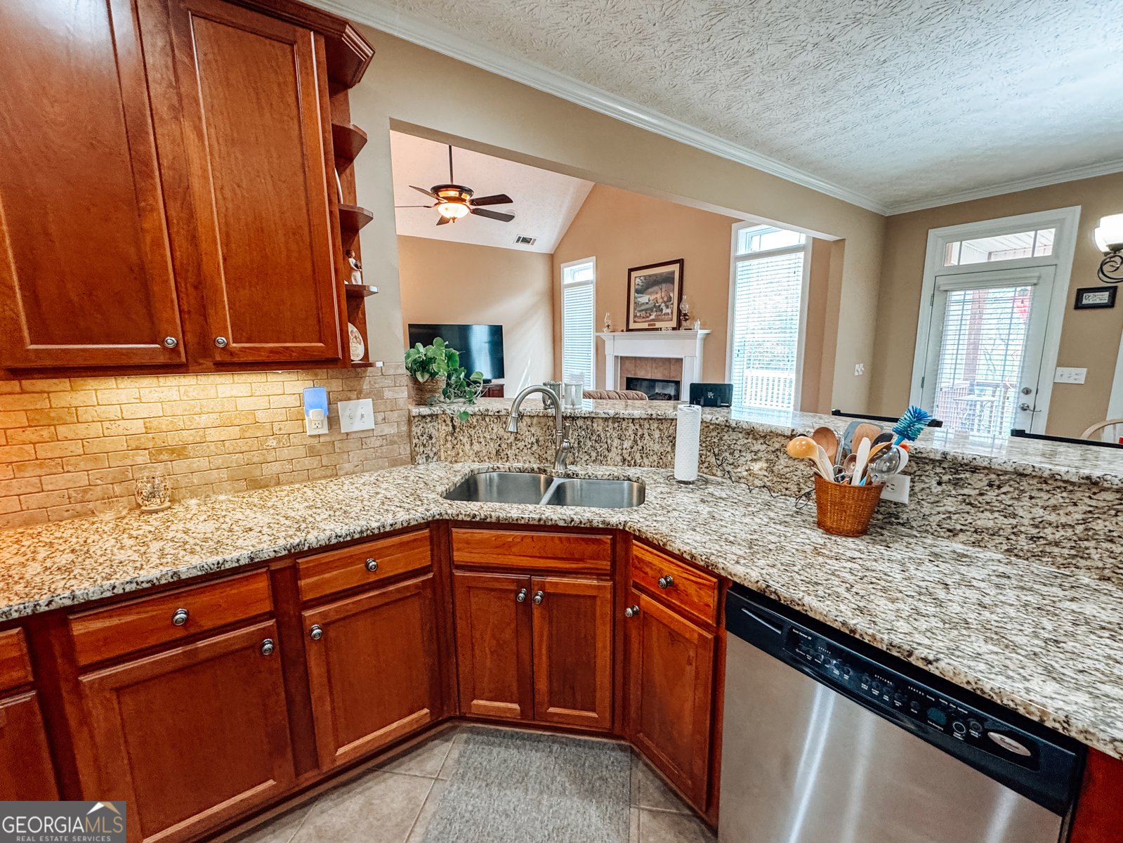 998 Ivy Circle Concord - Photo 20