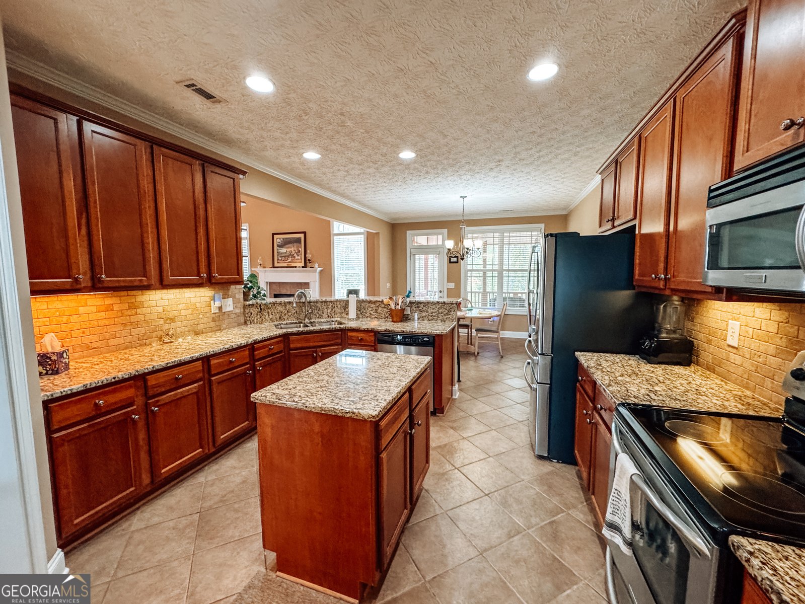 998 Ivy Circle Concord - Photo 21