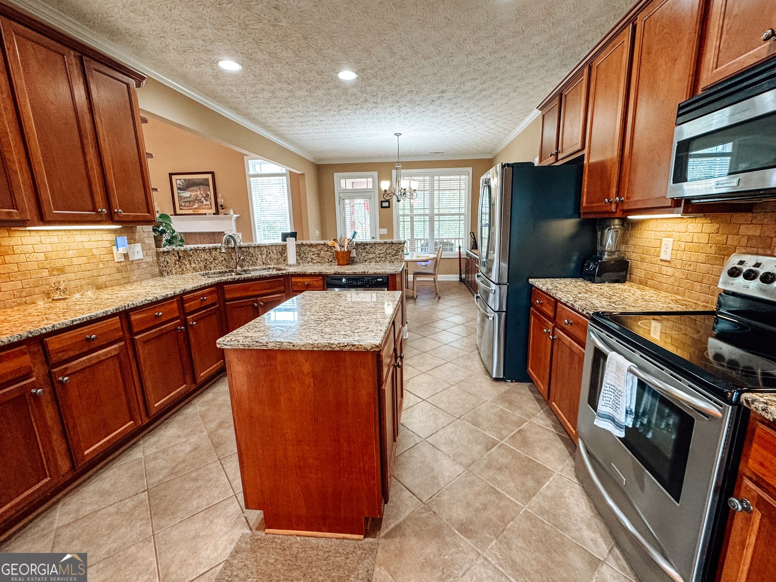 998 Ivy Circle Concord - Photo 22