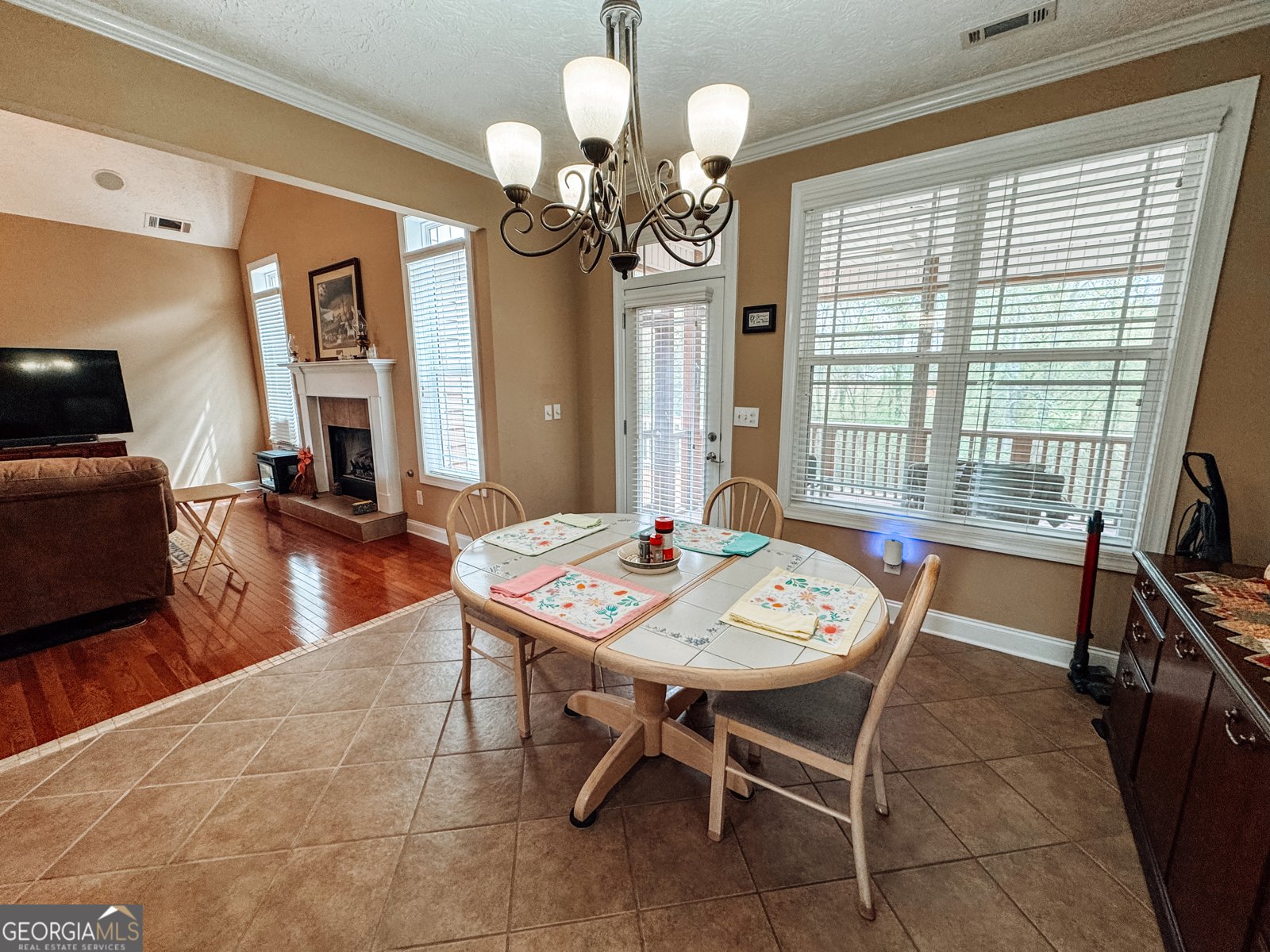 998 Ivy Circle Concord - Photo 23