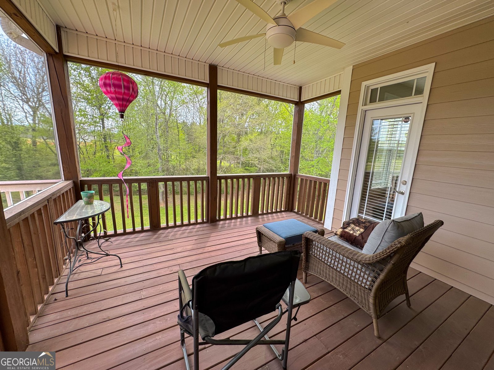 998 Ivy Circle Concord - Photo 24