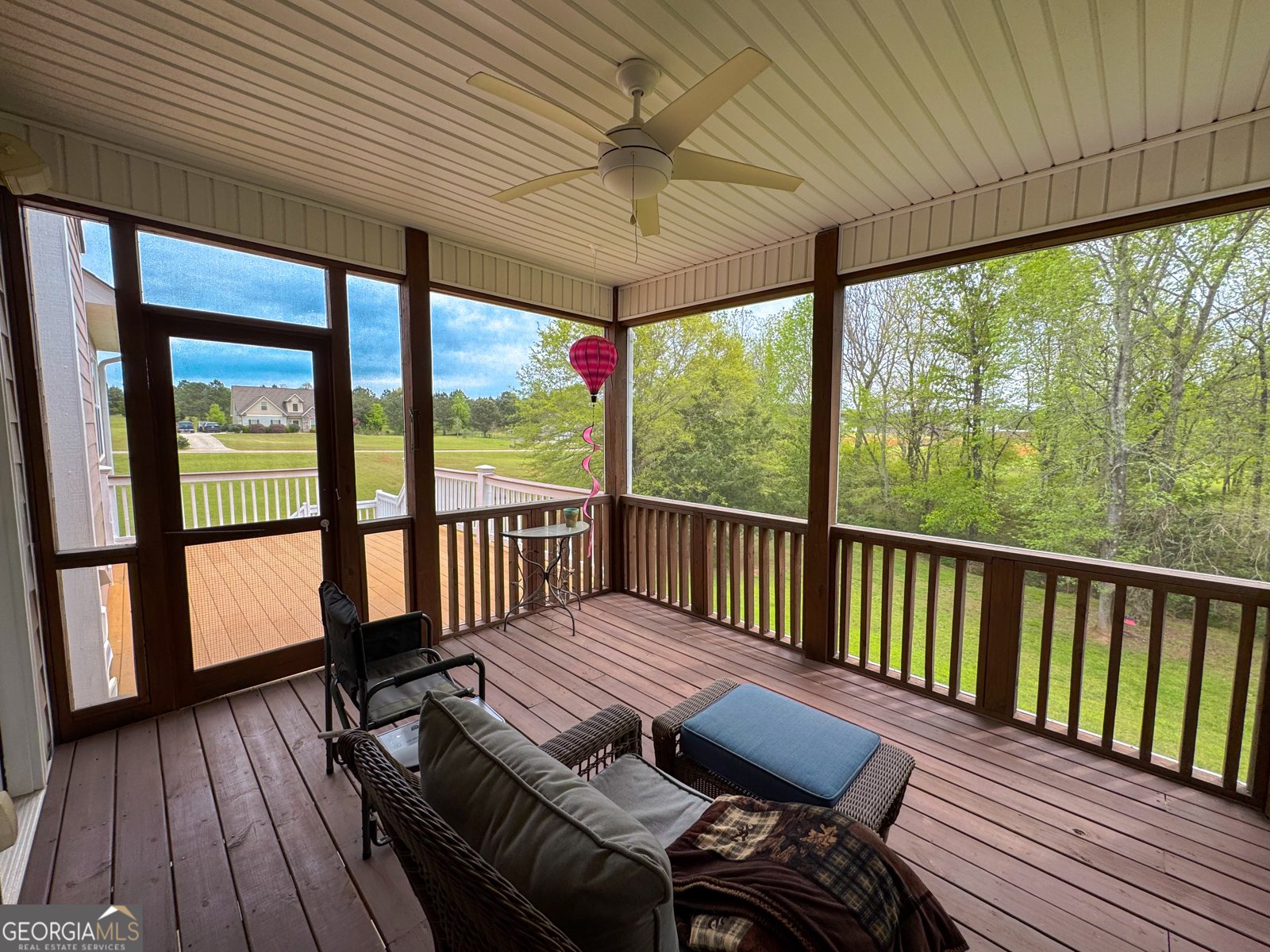 998 Ivy Circle Concord - Photo 25