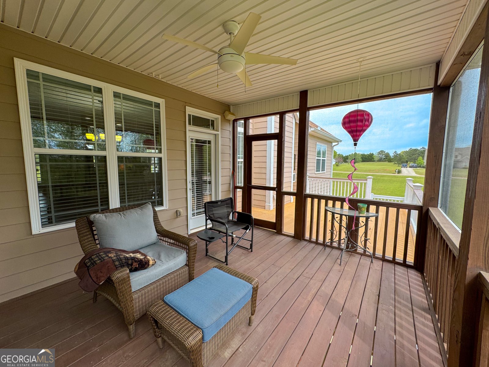 998 Ivy Circle Concord - Photo 26