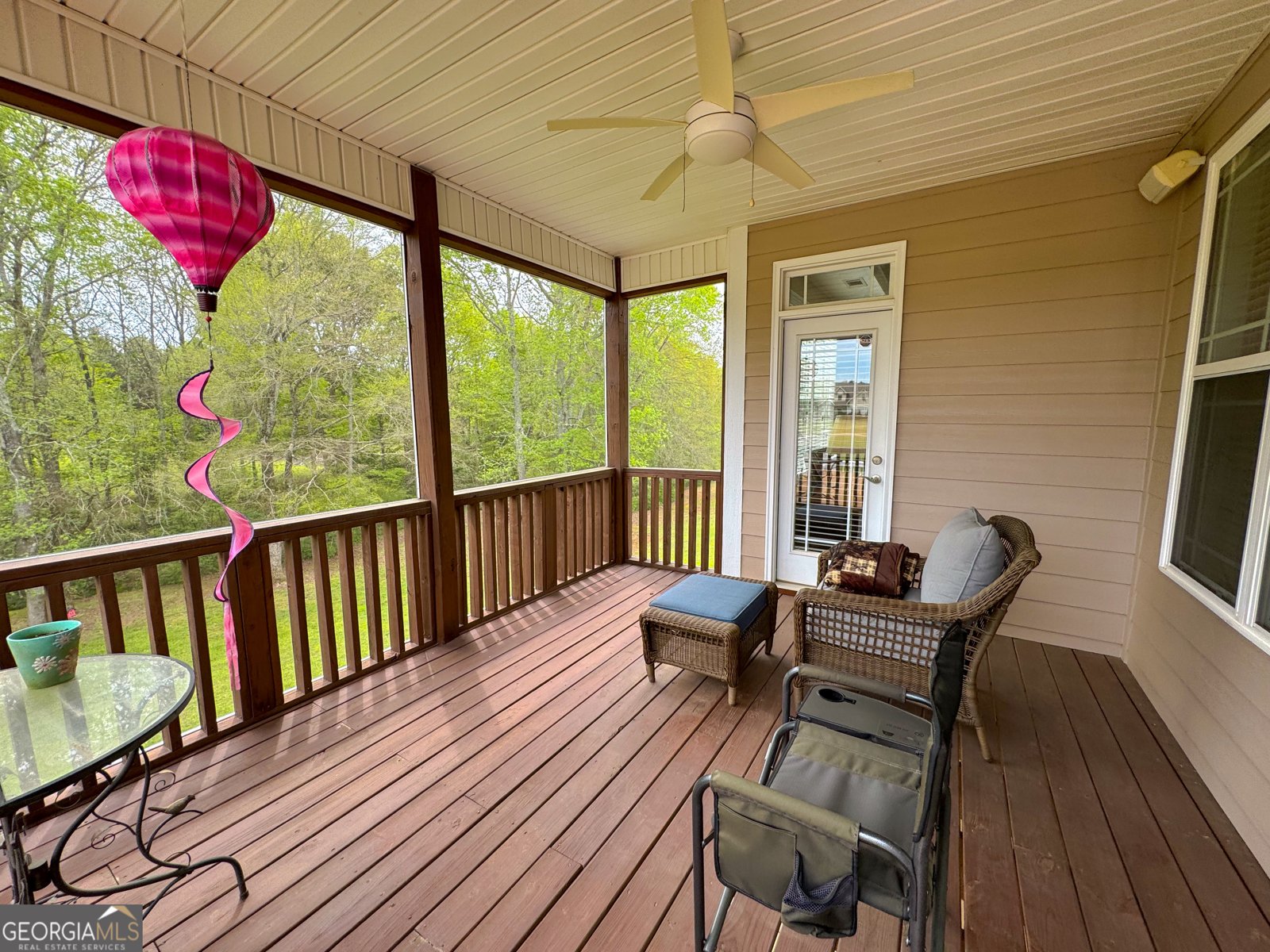 998 Ivy Circle Concord - Photo 27