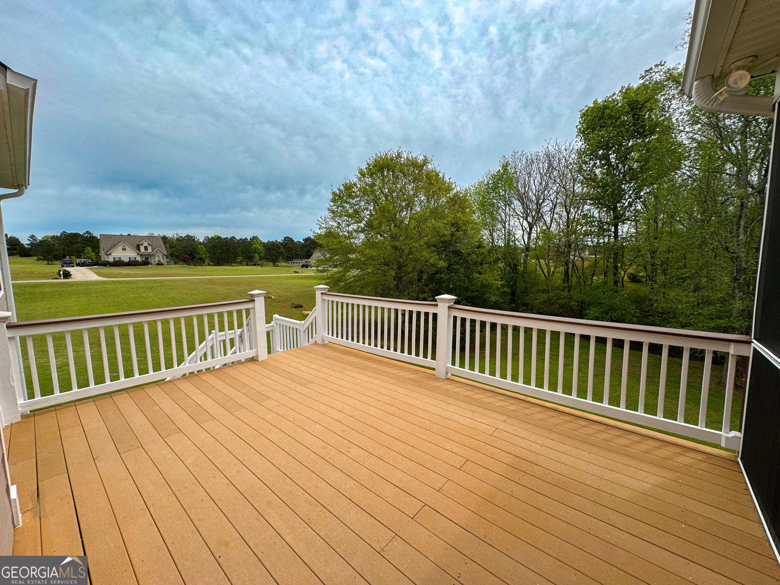 998 Ivy Circle Concord - Photo 28