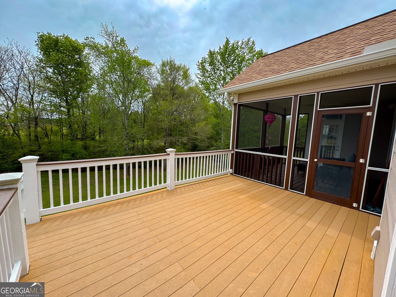 998 Ivy Circle Concord - Photo 29