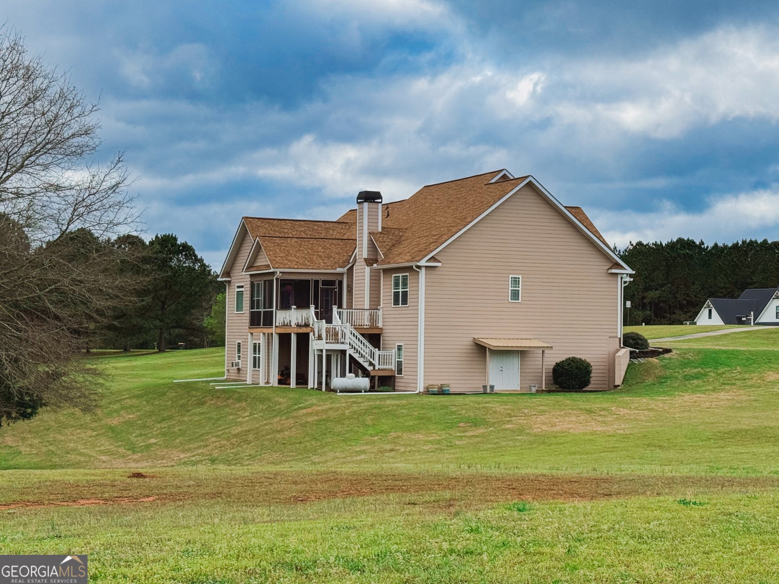 998 Ivy Circle Concord - Photo 3