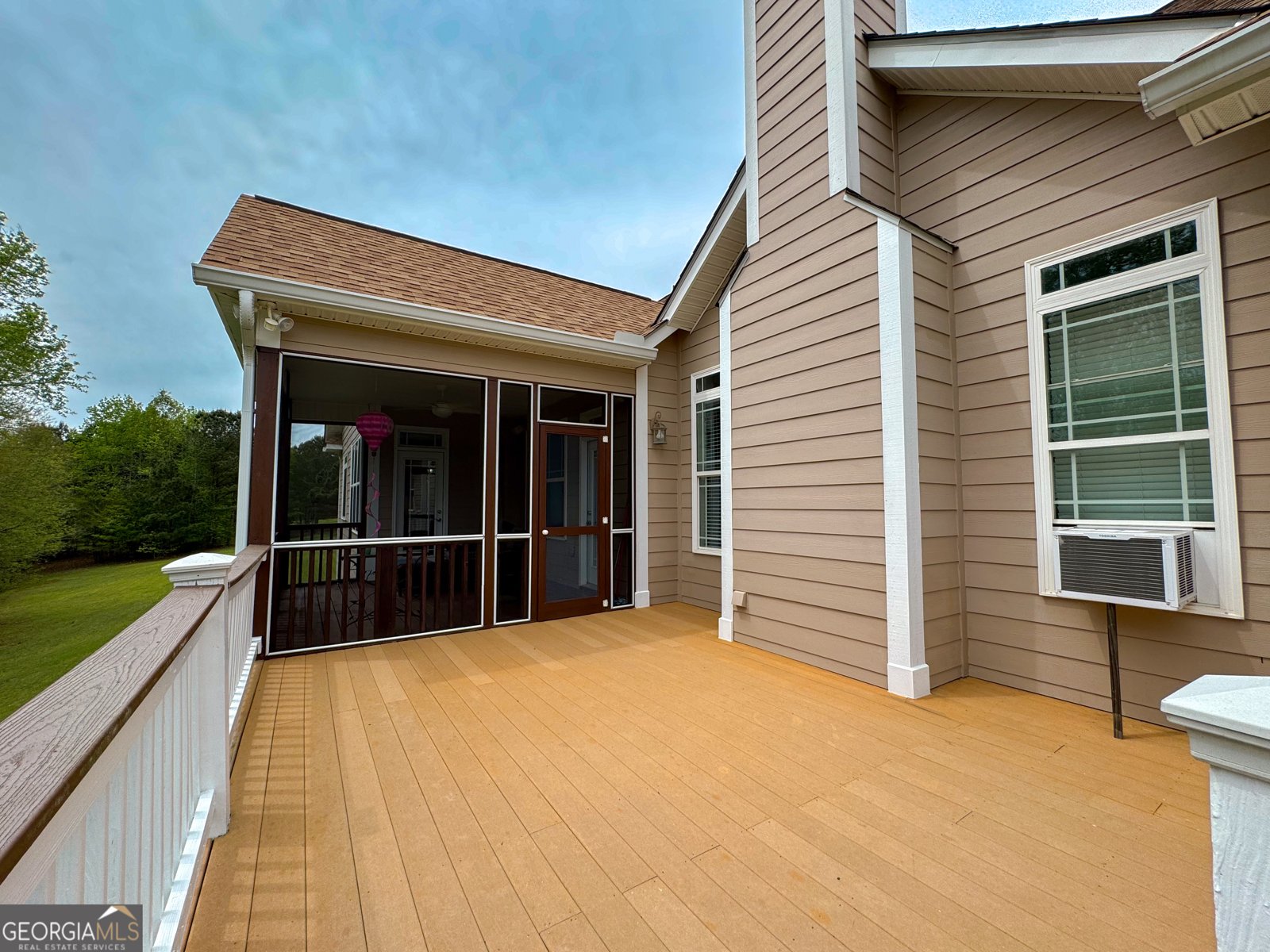 998 Ivy Circle Concord - Photo 30