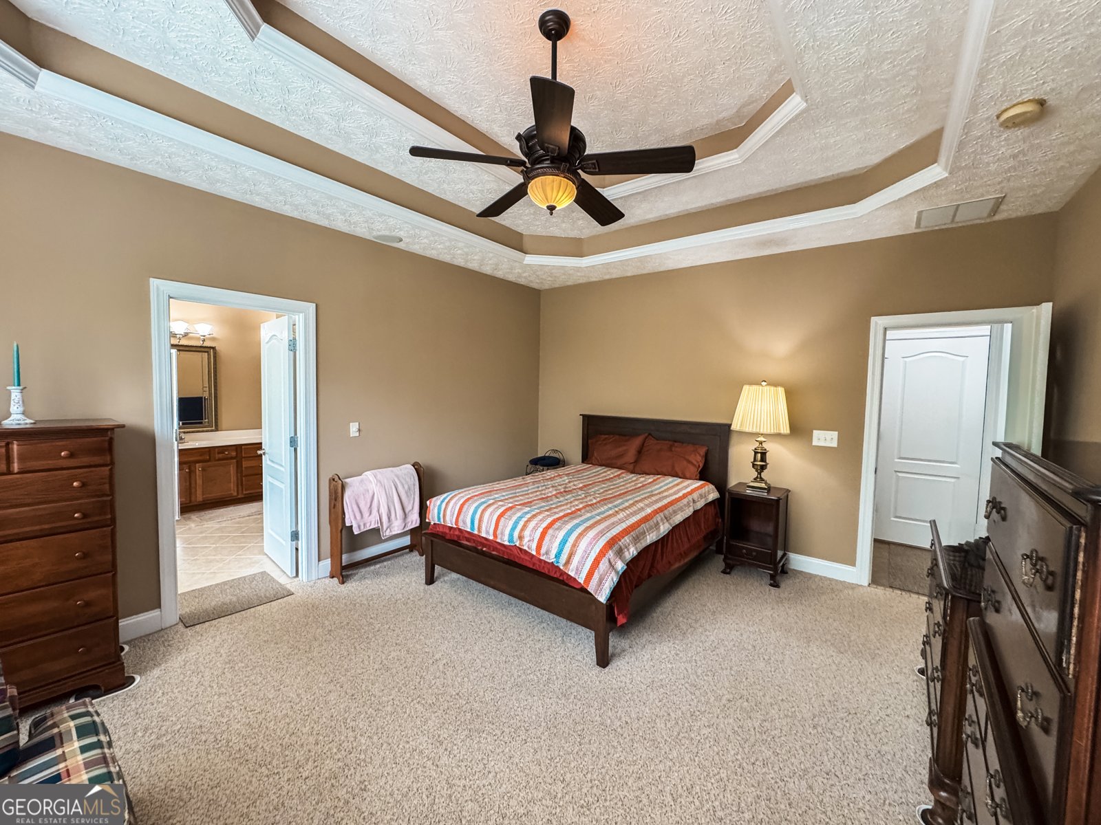 998 Ivy Circle Concord - Photo 31