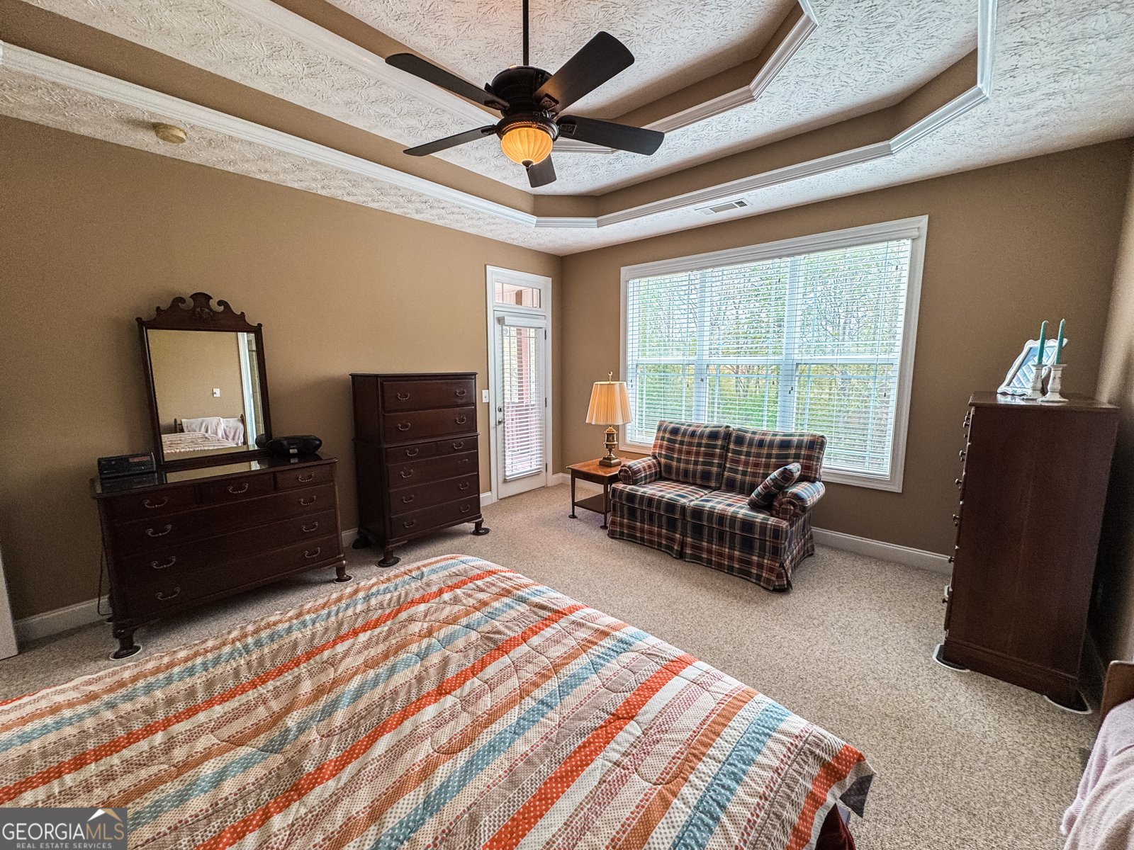 998 Ivy Circle Concord - Photo 32