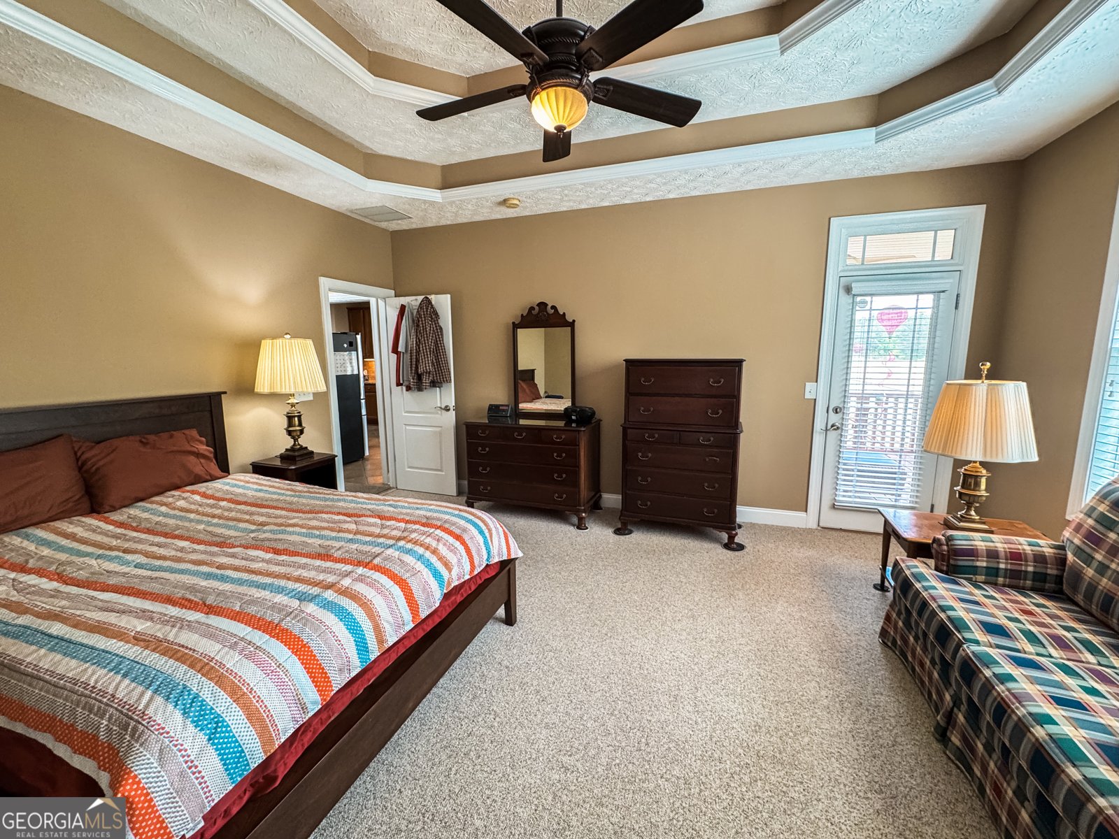 998 Ivy Circle Concord - Photo 33