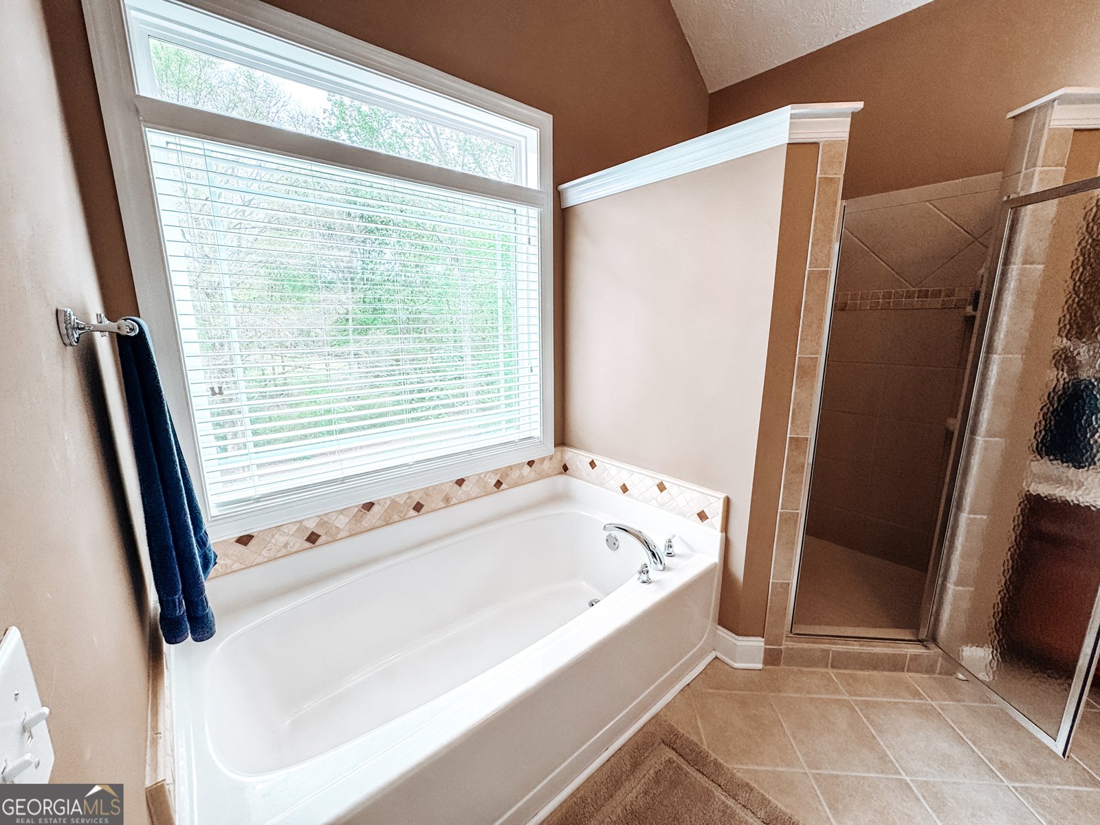 998 Ivy Circle Concord - Photo 34