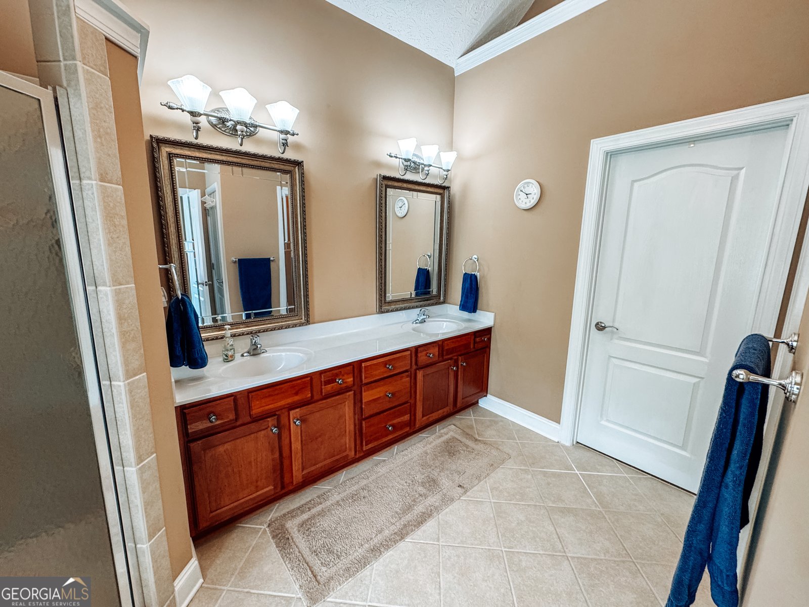 998 Ivy Circle Concord - Photo 35