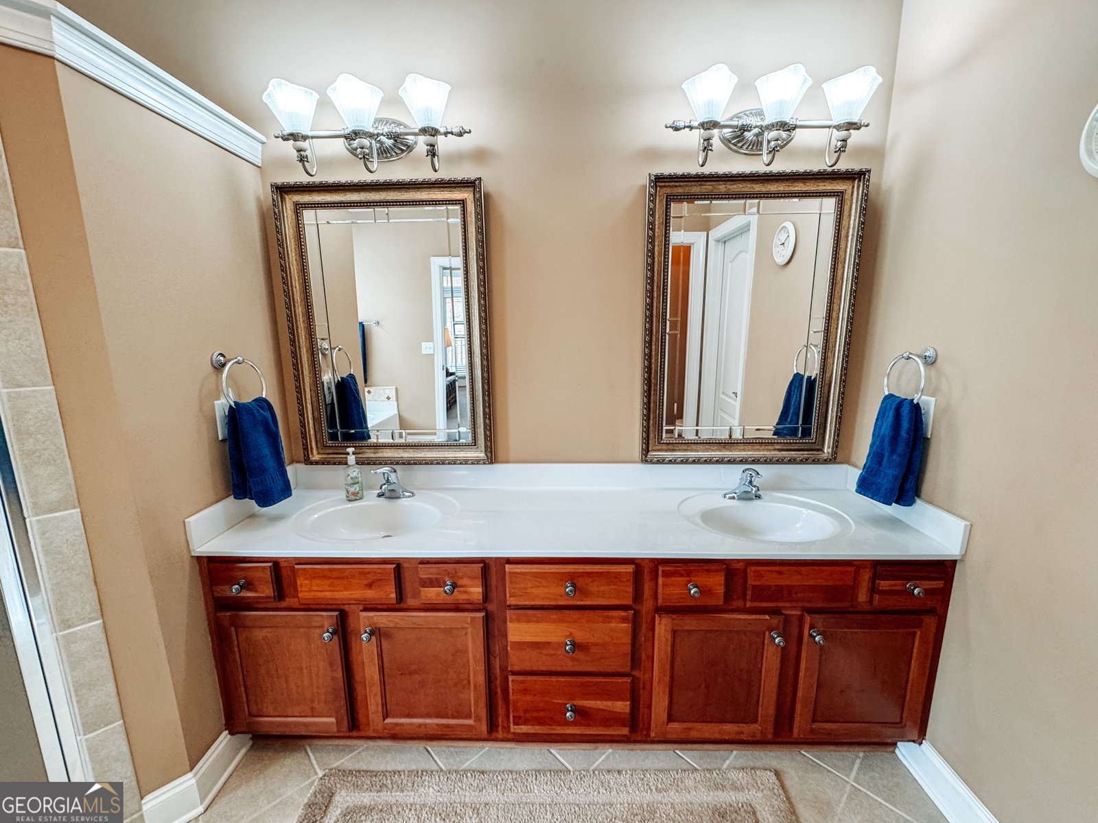 998 Ivy Circle Concord - Photo 36