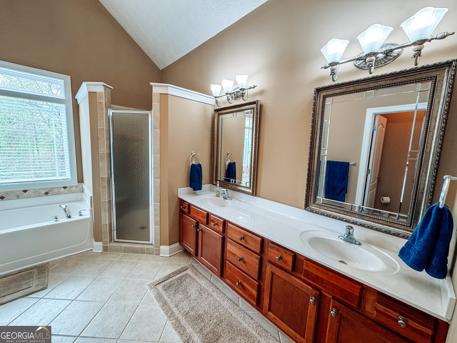 998 Ivy Circle Concord - Photo 37