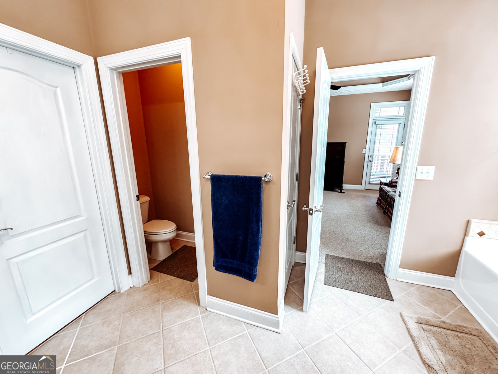 998 Ivy Circle Concord - Photo 39