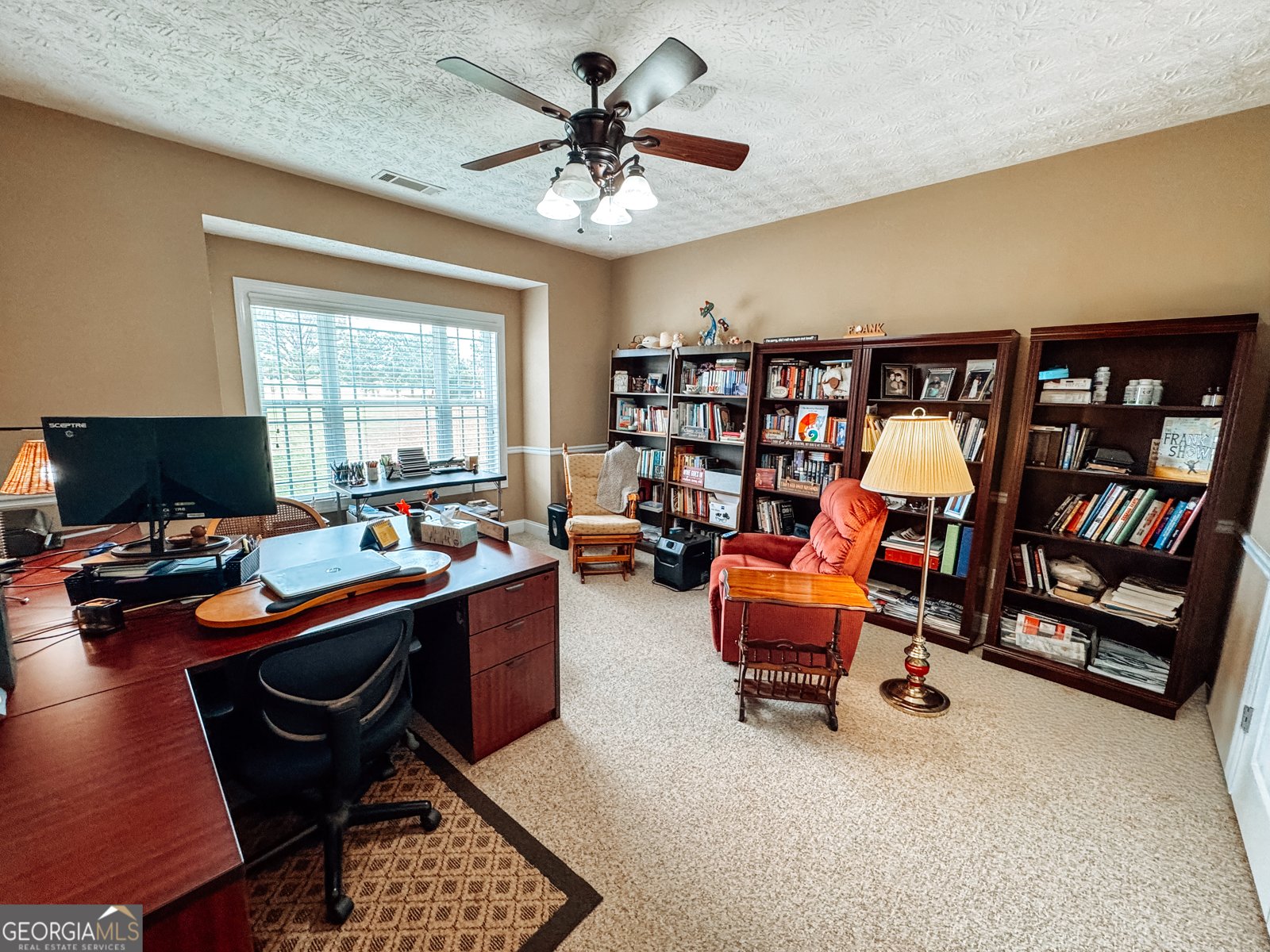 998 Ivy Circle Concord - Photo 40