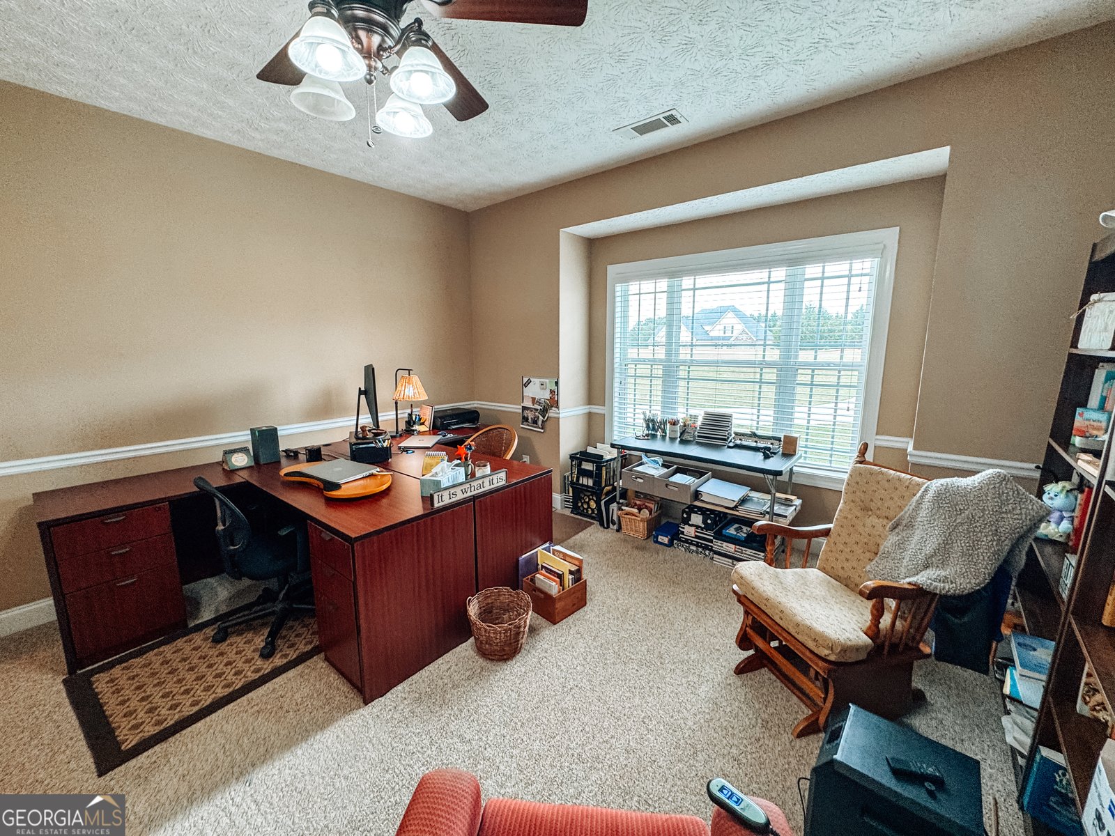 998 Ivy Circle Concord - Photo 41