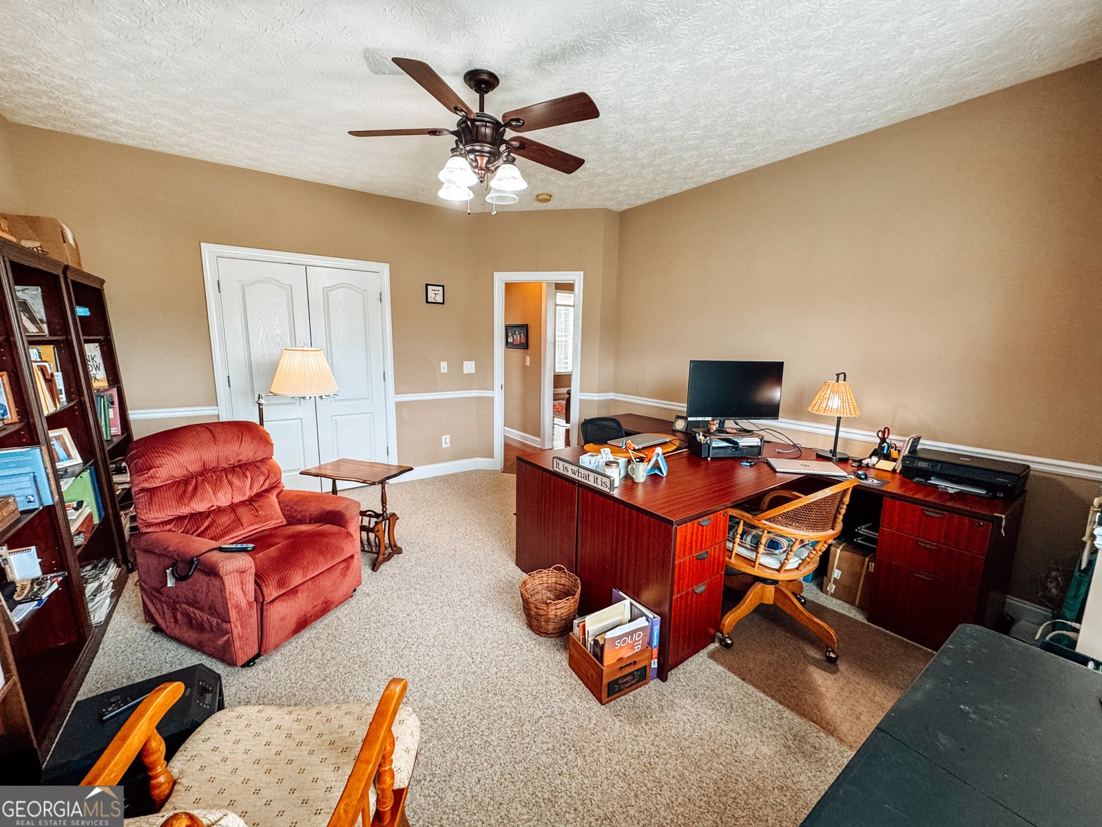 998 Ivy Circle Concord - Photo 42