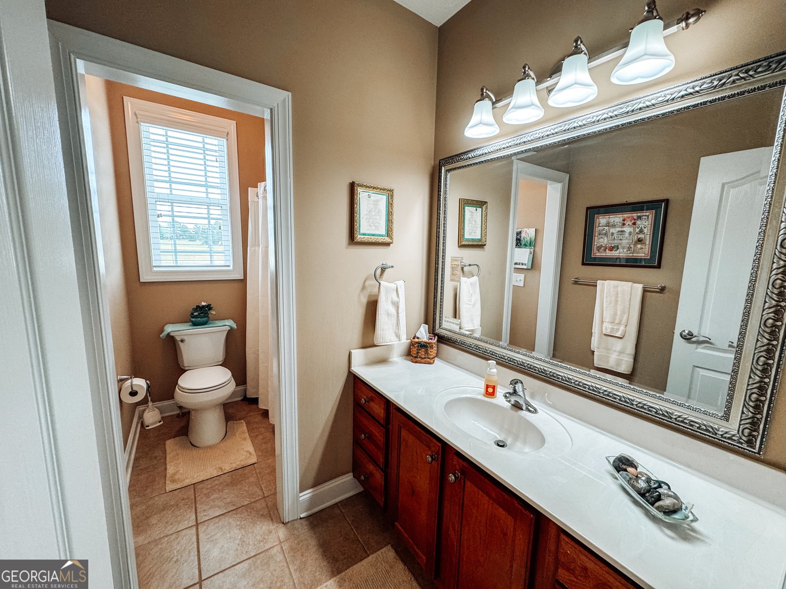 998 Ivy Circle Concord - Photo 43