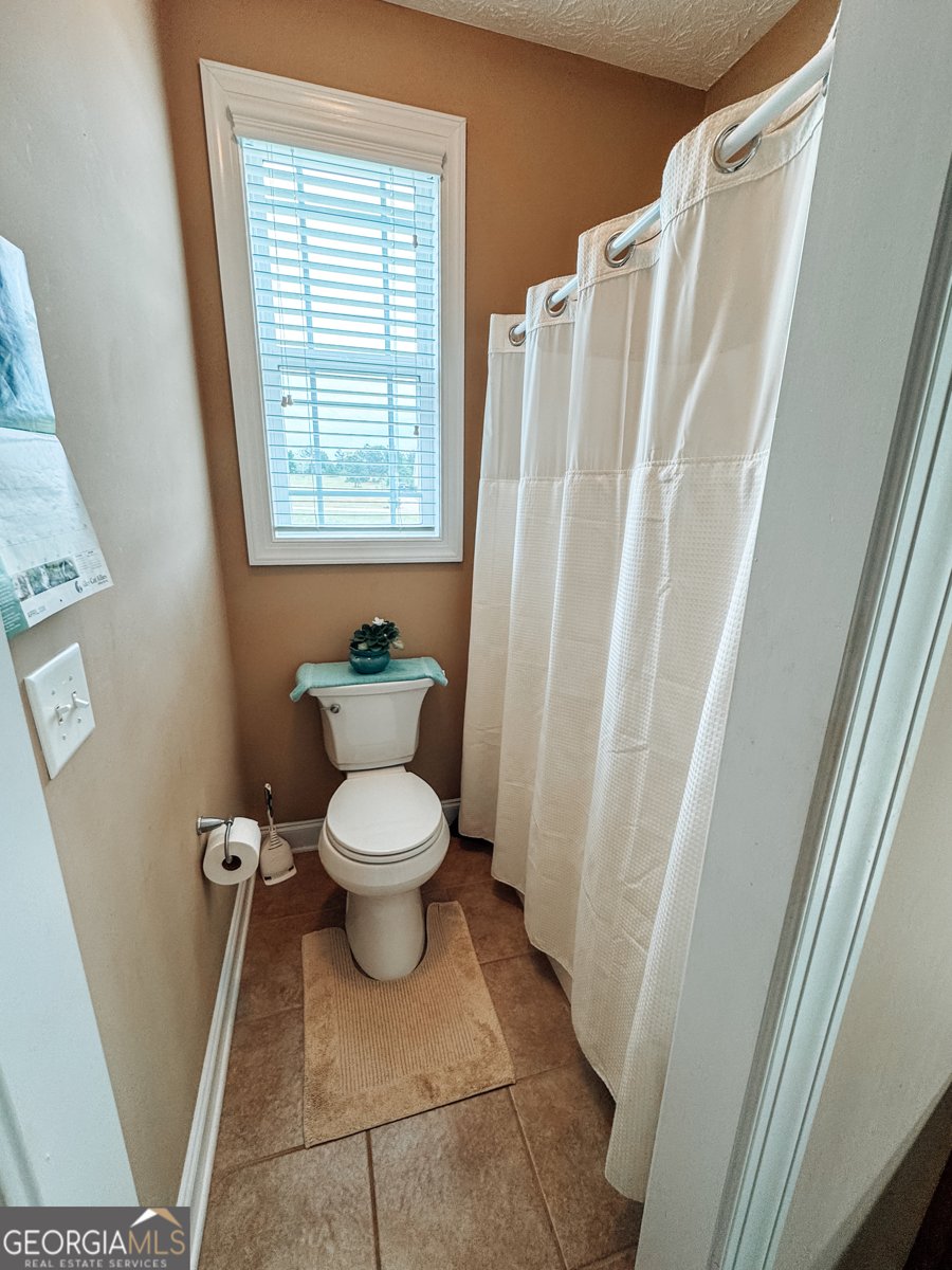 998 Ivy Circle Concord - Photo 44