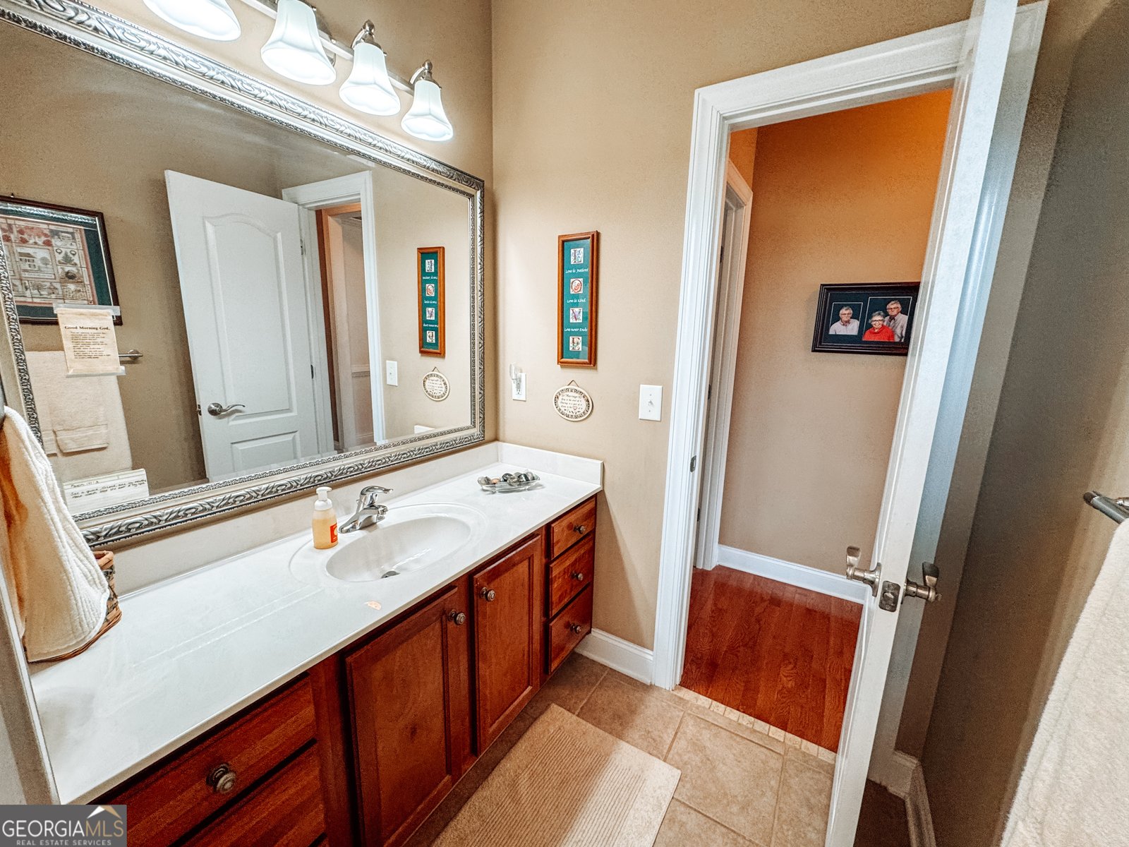 998 Ivy Circle Concord - Photo 45