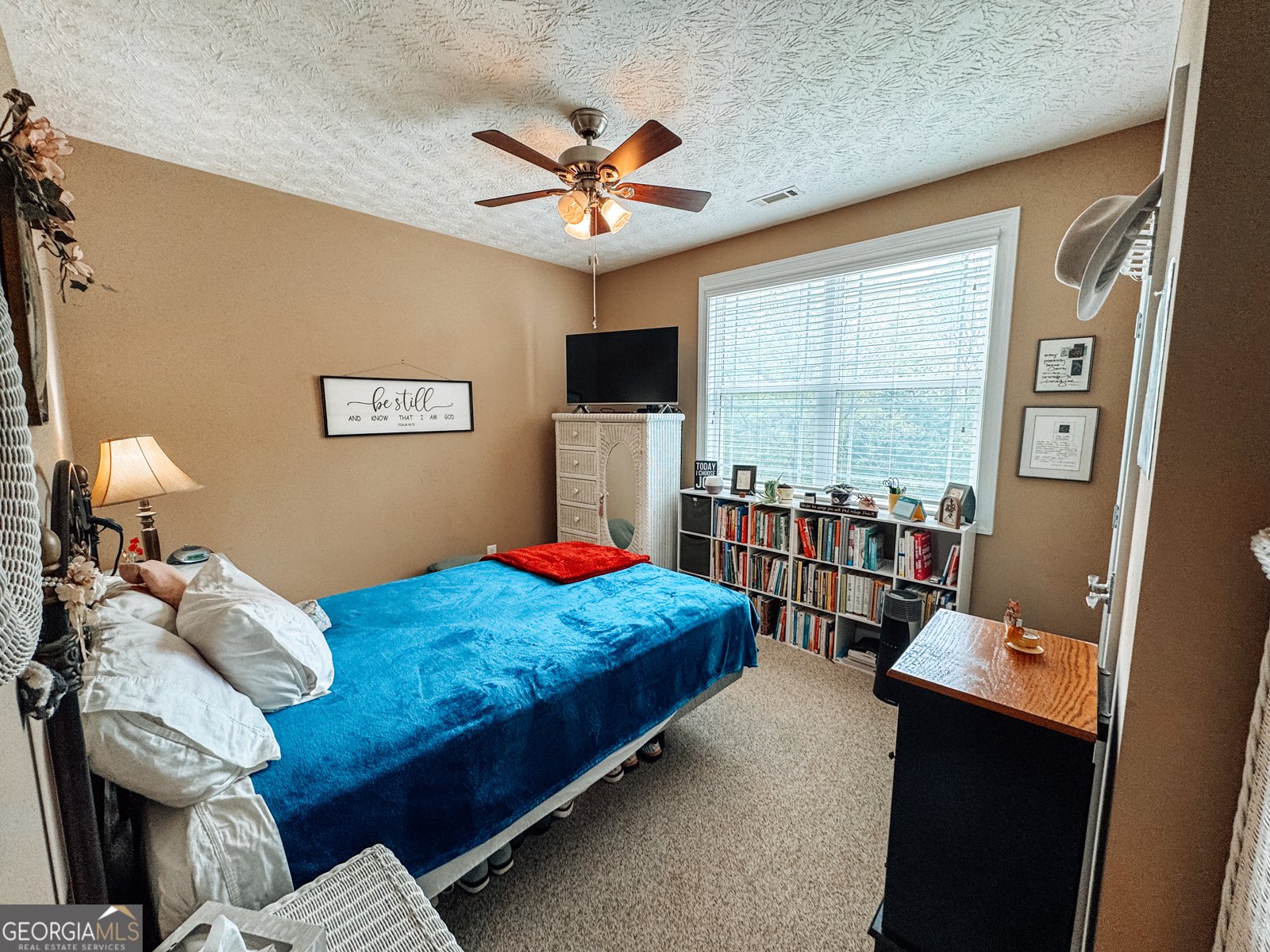 998 Ivy Circle Concord - Photo 46