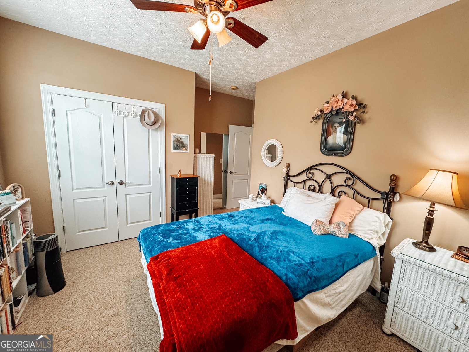 998 Ivy Circle Concord - Photo 47