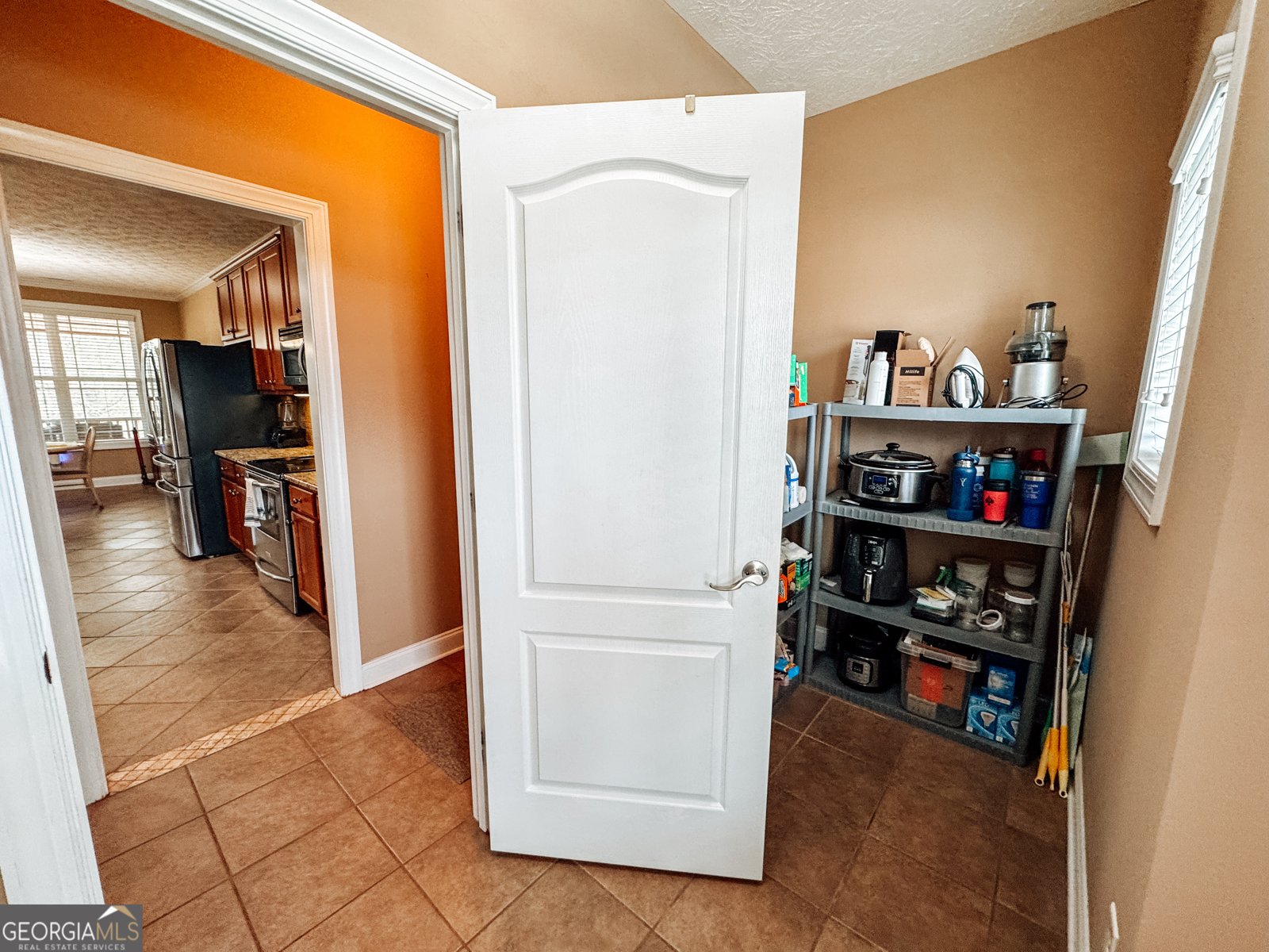 998 Ivy Circle Concord - Photo 48