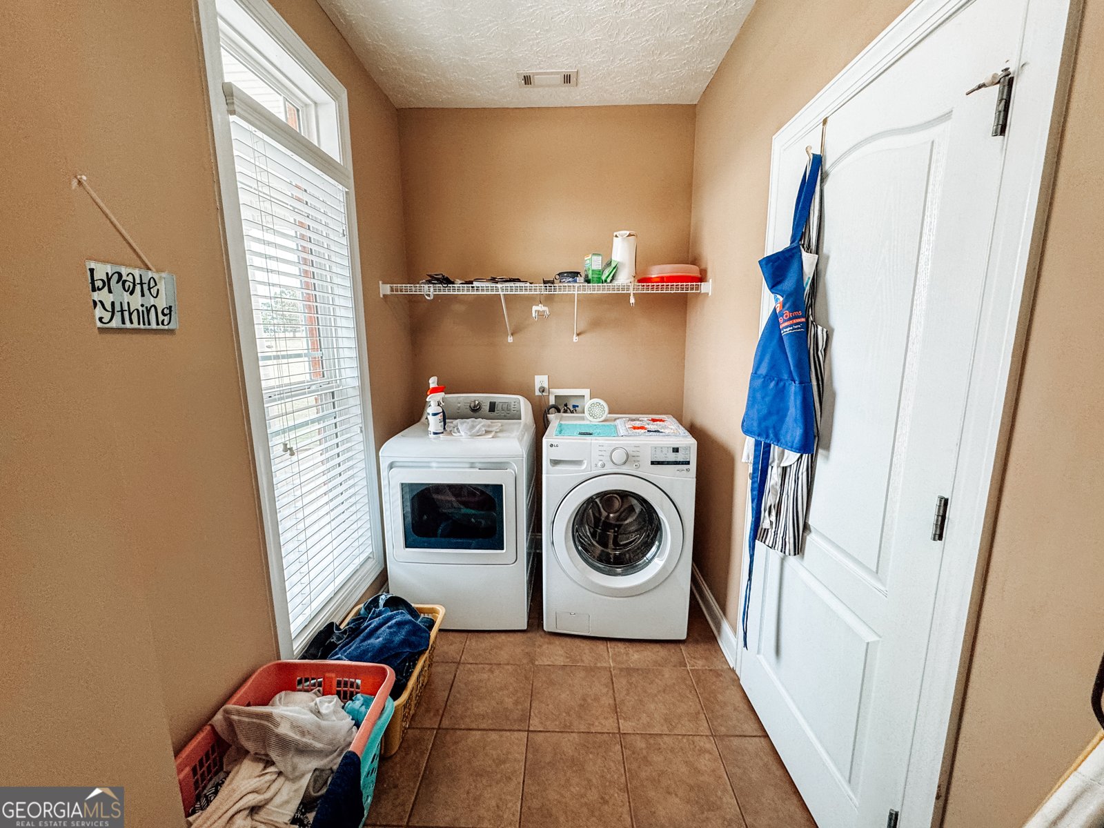 998 Ivy Circle Concord - Photo 49