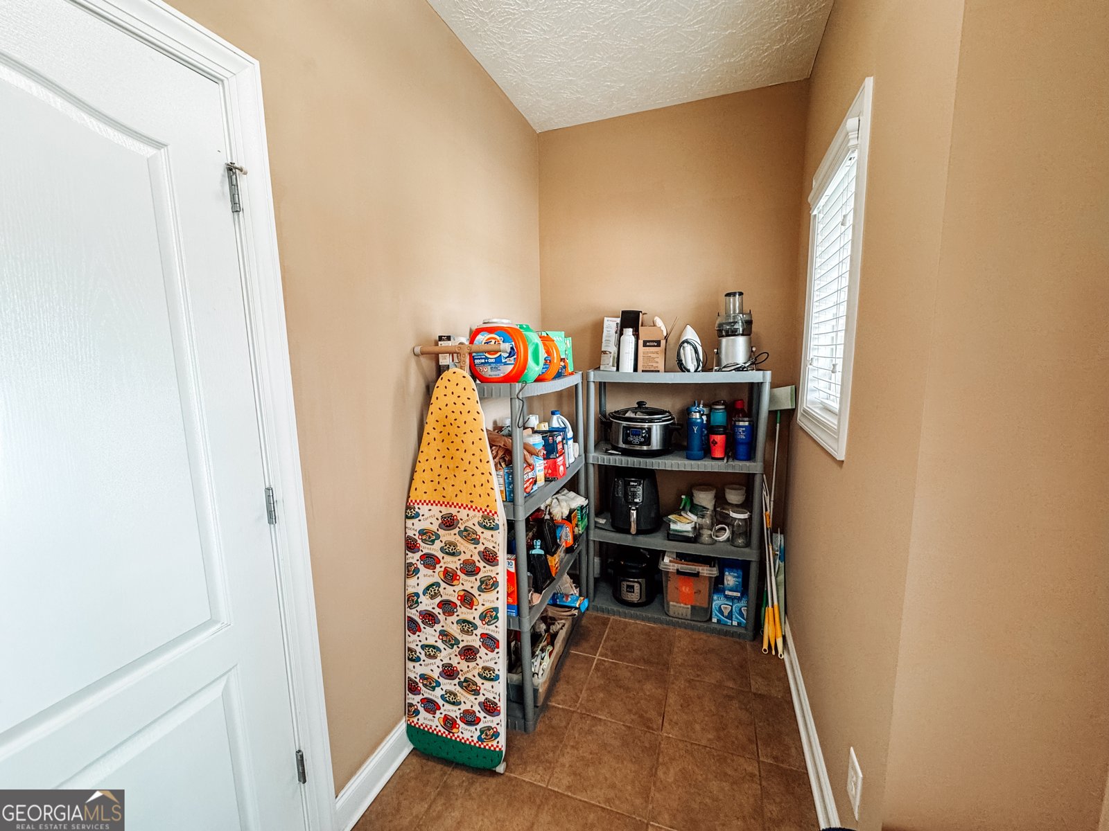 998 Ivy Circle Concord - Photo 50