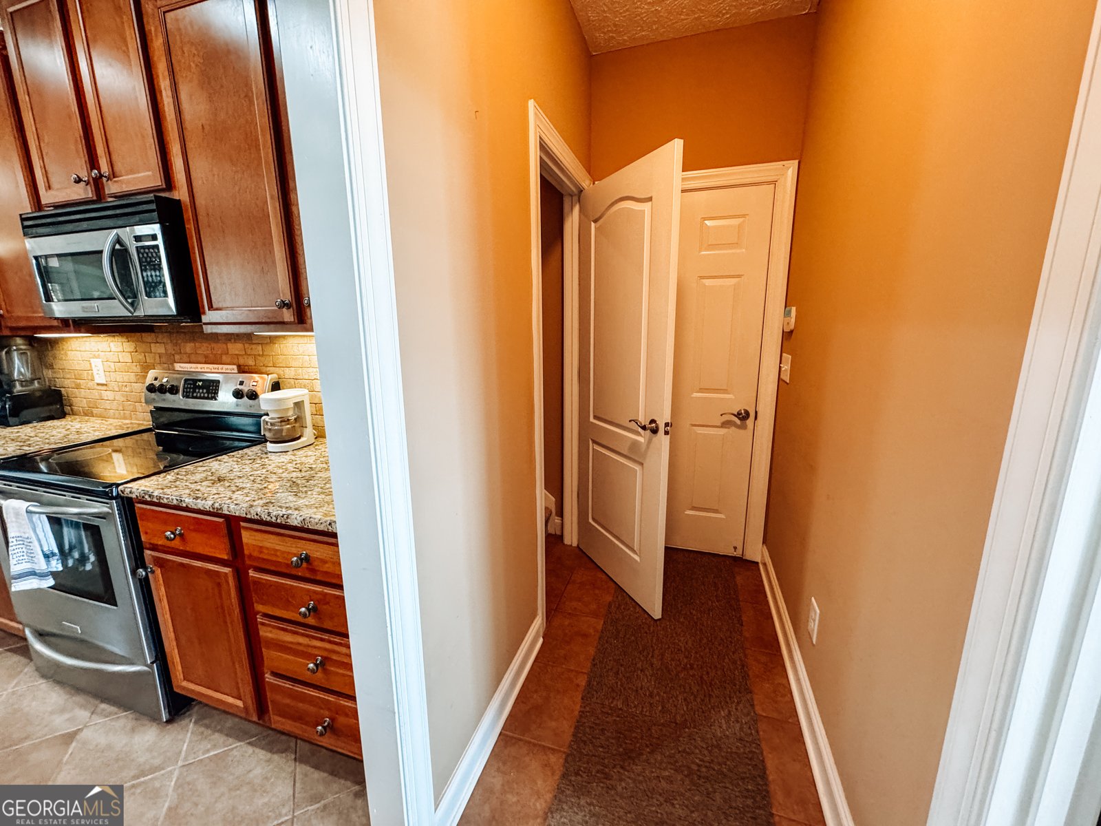 998 Ivy Circle Concord - Photo 51