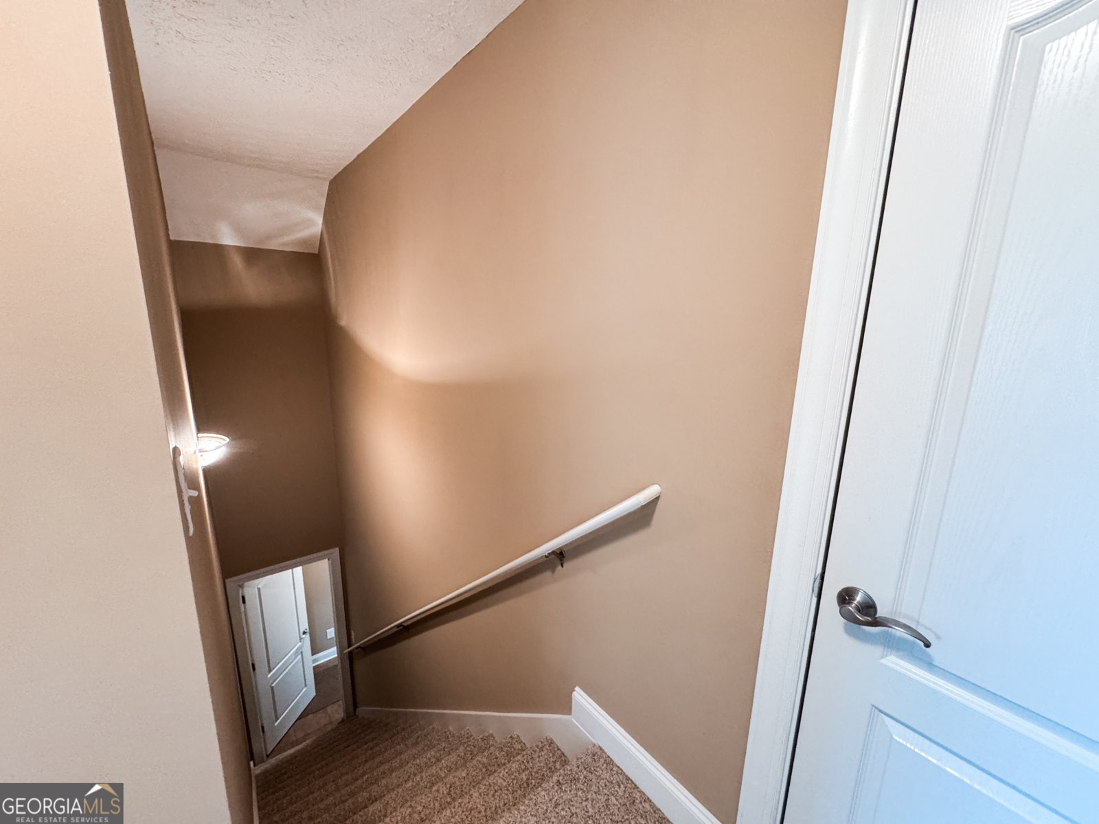 998 Ivy Circle Concord - Photo 52