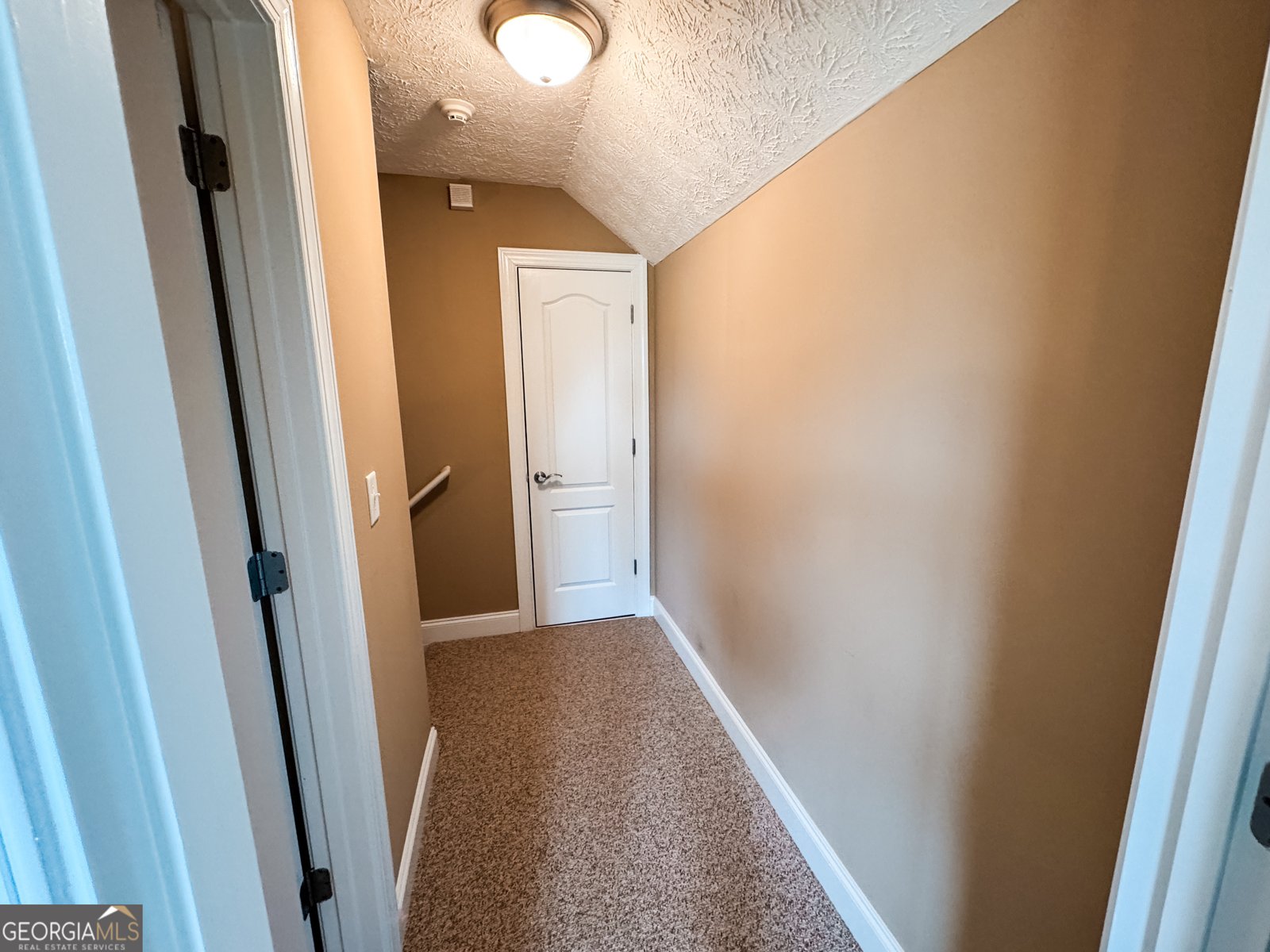 998 Ivy Circle Concord - Photo 53