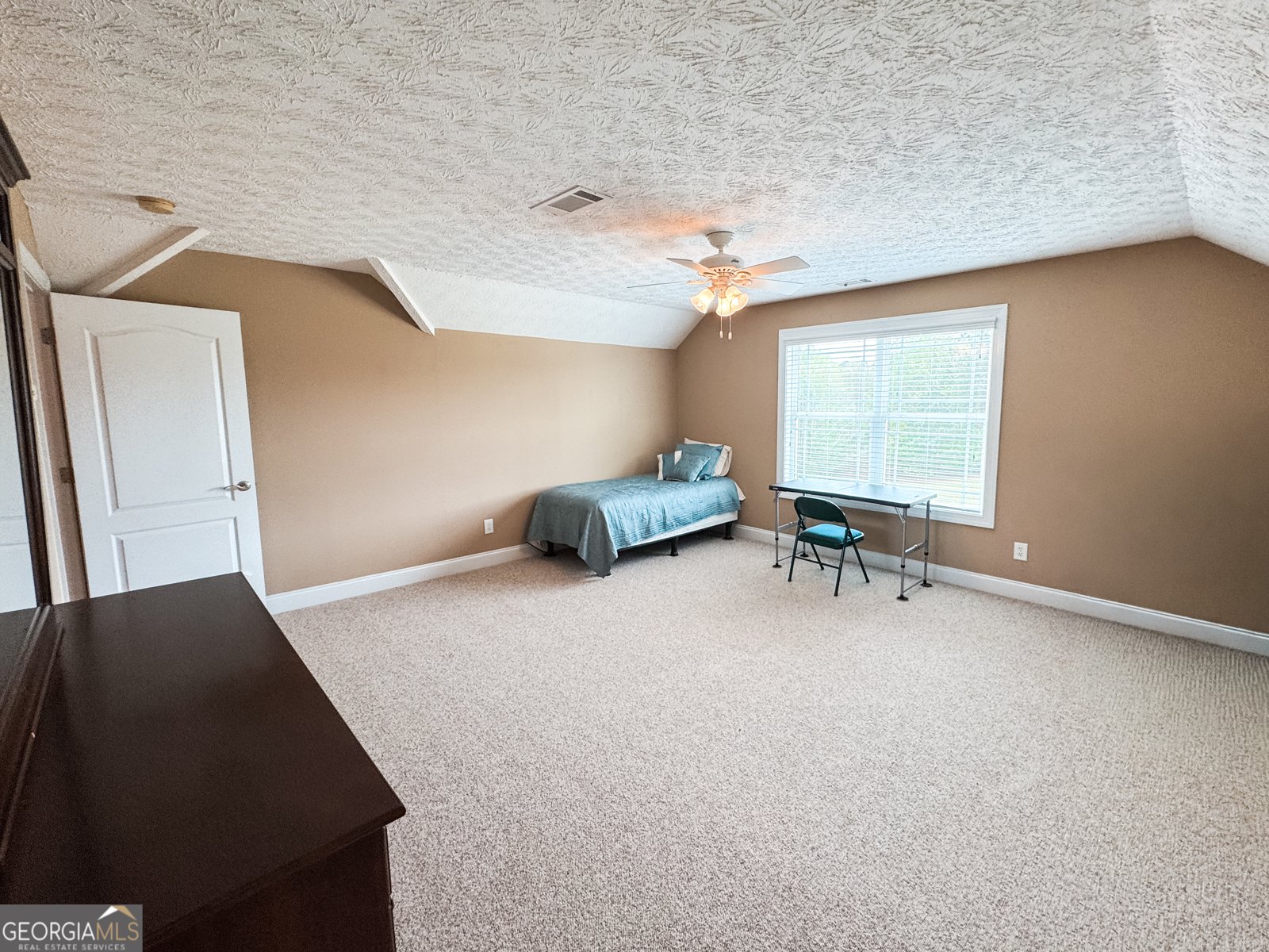 998 Ivy Circle Concord - Photo 54