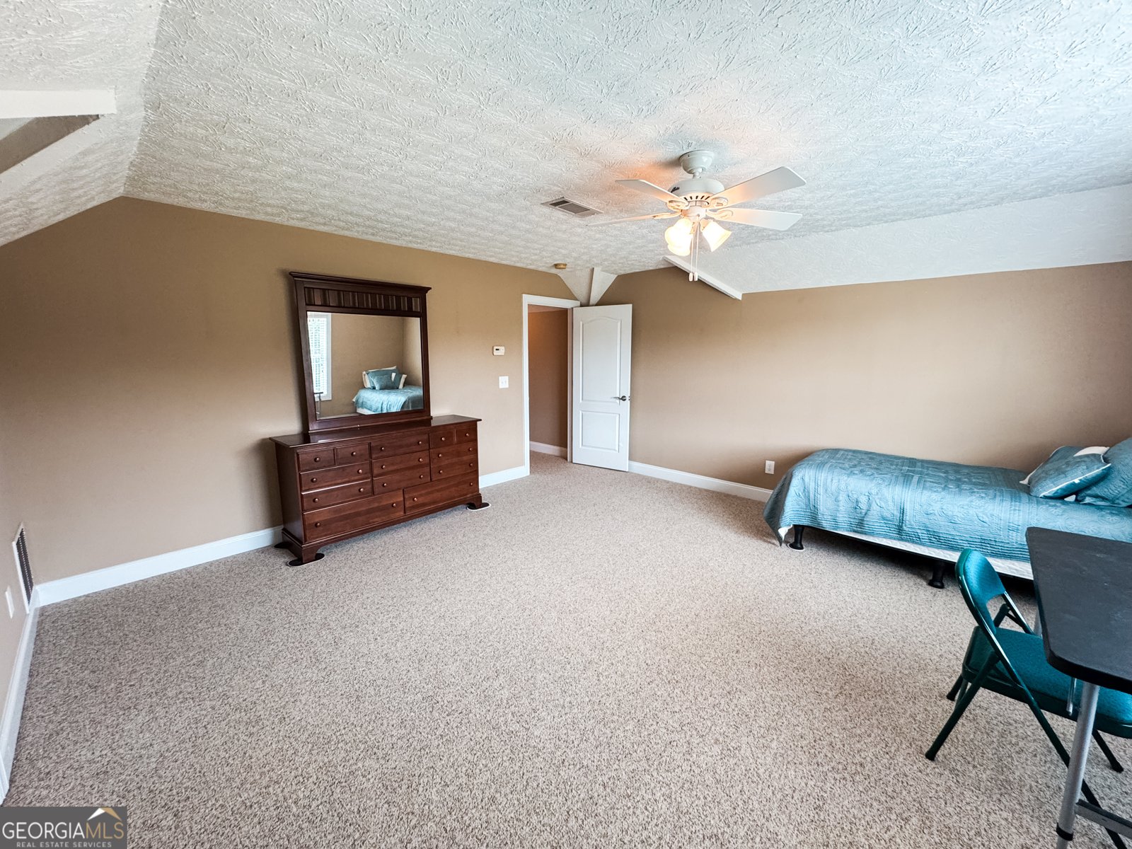 998 Ivy Circle Concord - Photo 55