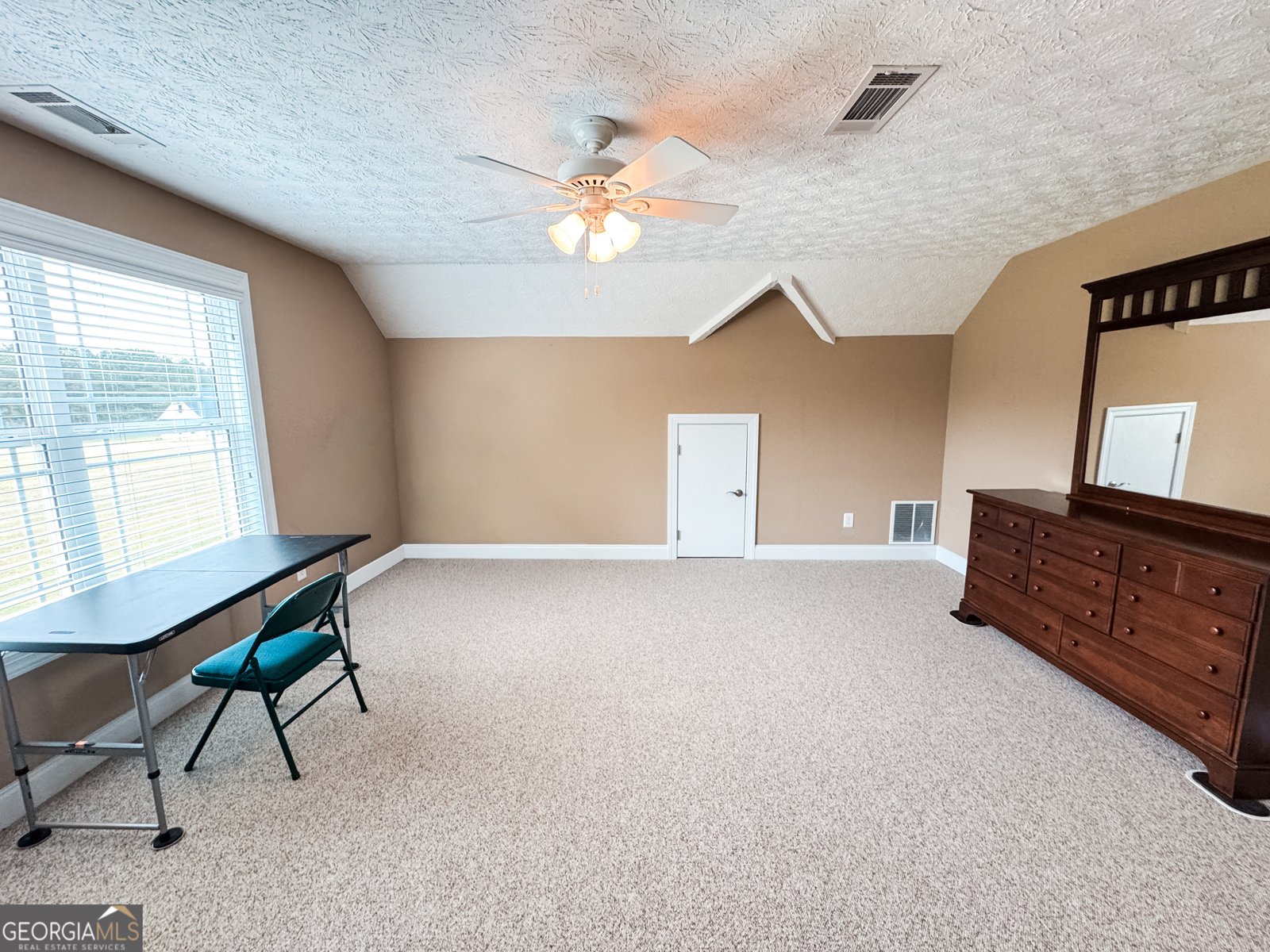 998 Ivy Circle Concord - Photo 56