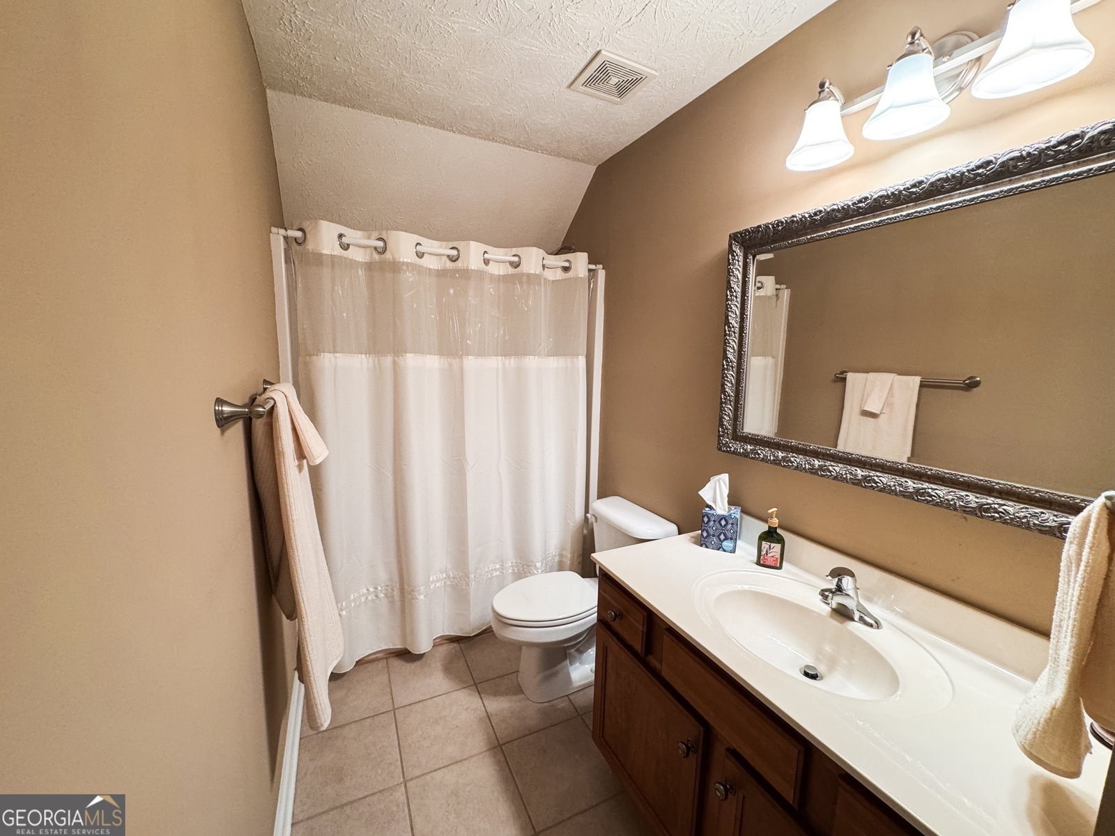 998 Ivy Circle Concord - Photo 57