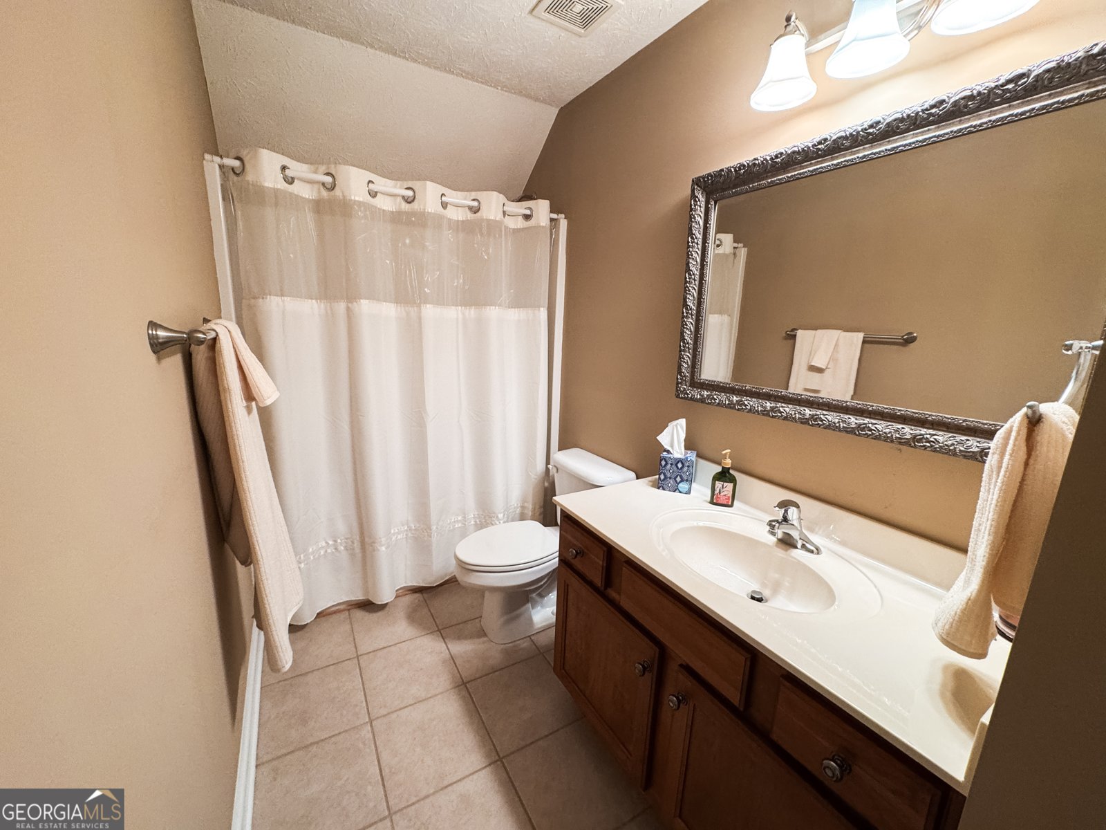 998 Ivy Circle Concord - Photo 58