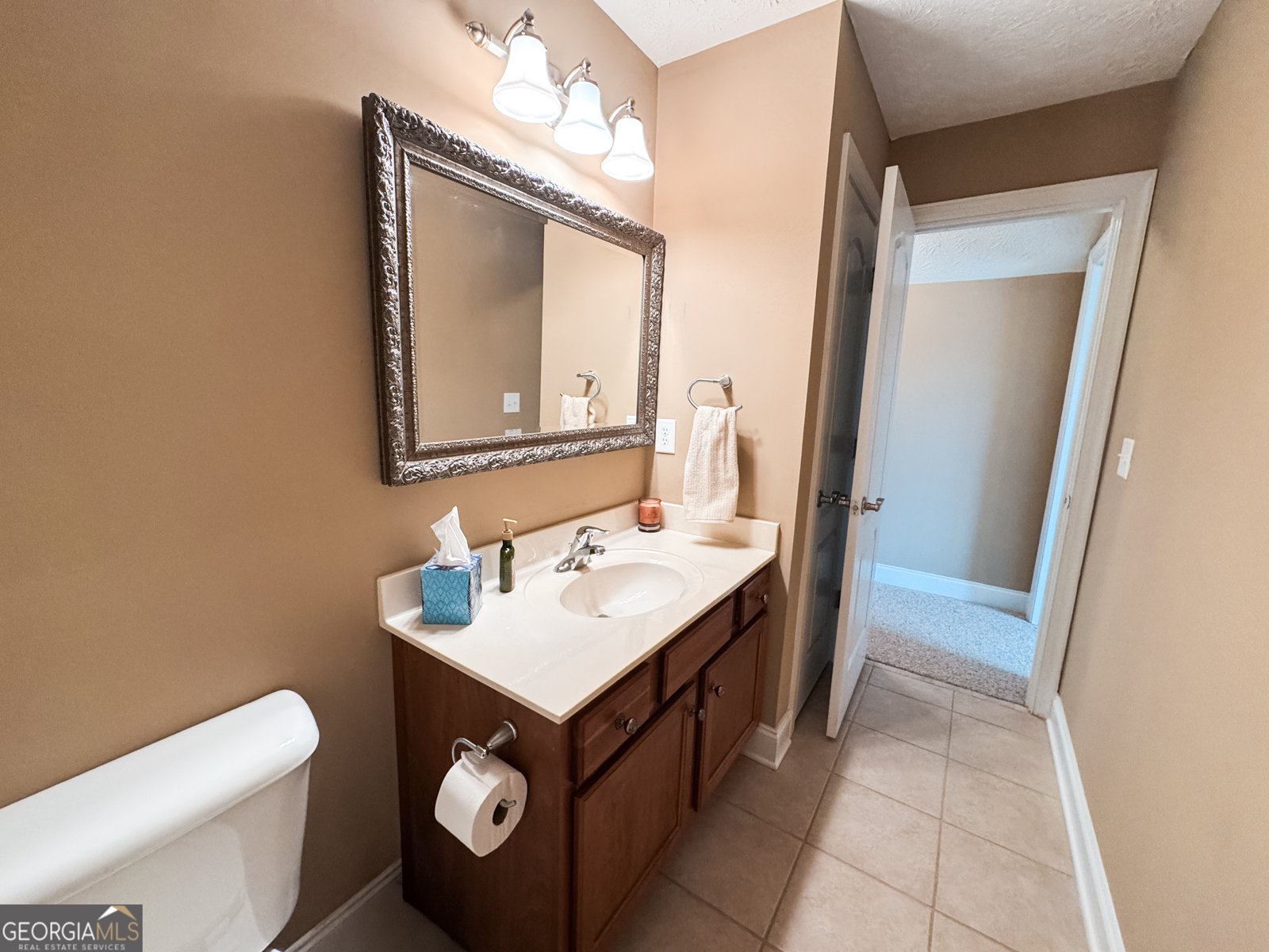 998 Ivy Circle Concord - Photo 59