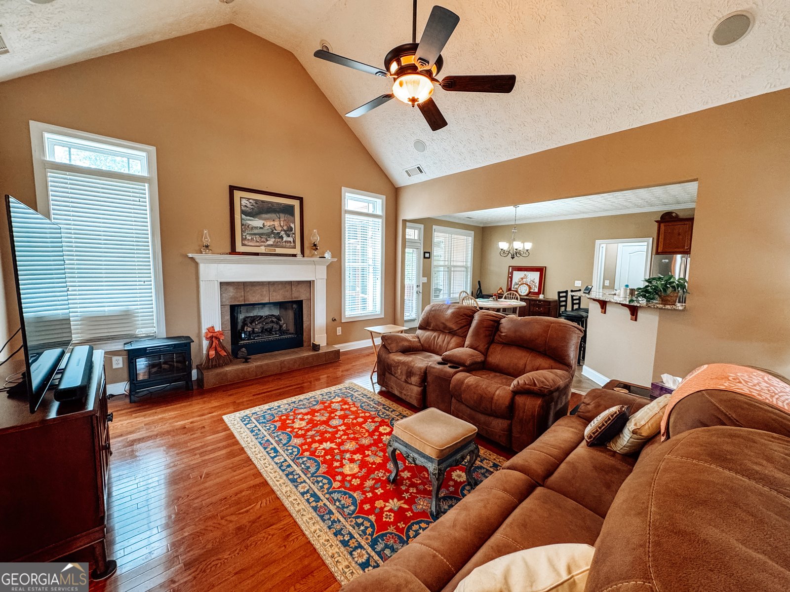 998 Ivy Circle Concord - Photo 6