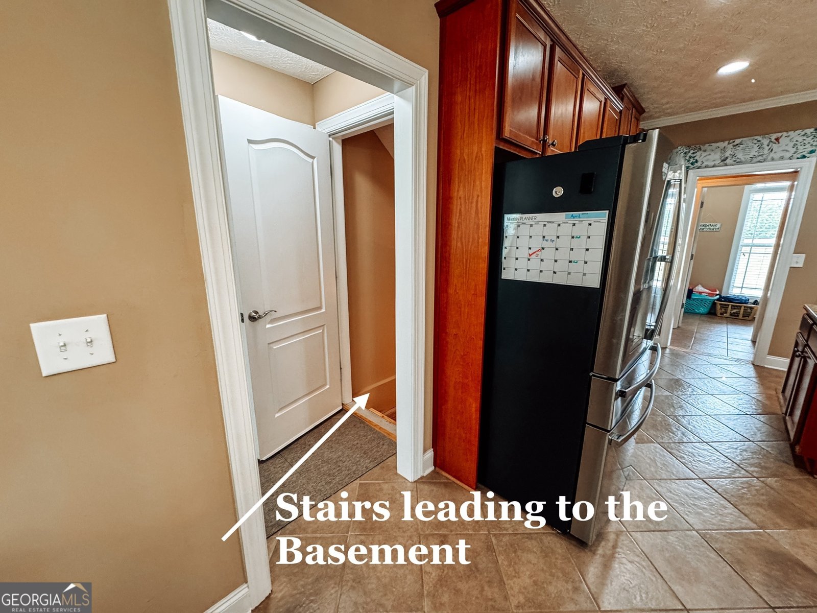 998 Ivy Circle Concord - Photo 60