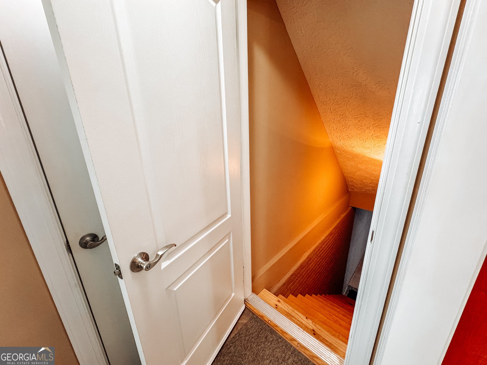 998 Ivy Circle Concord - Photo 61