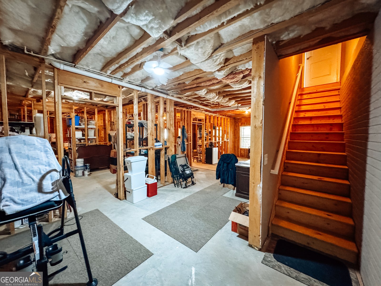 998 Ivy Circle Concord - Photo 62