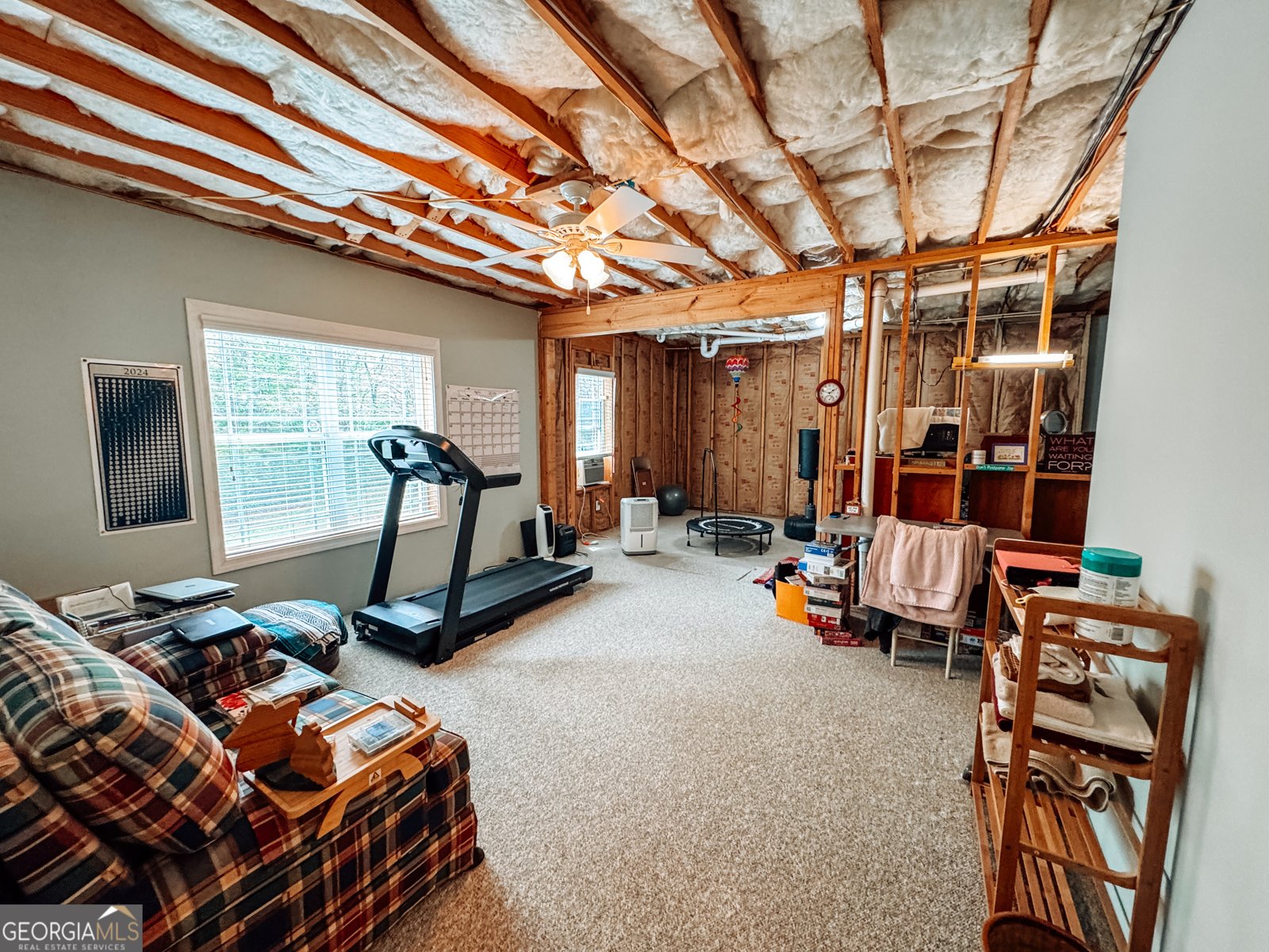 998 Ivy Circle Concord - Photo 63