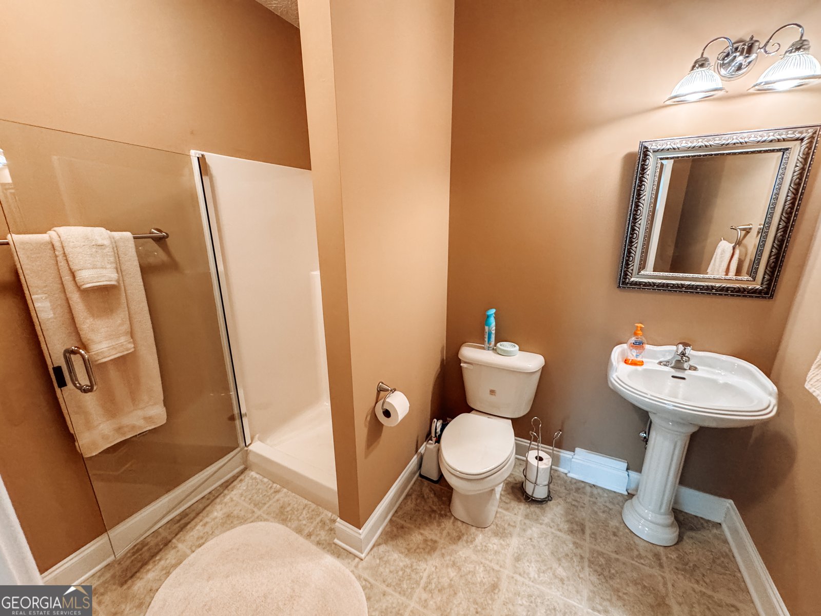 998 Ivy Circle Concord - Photo 64