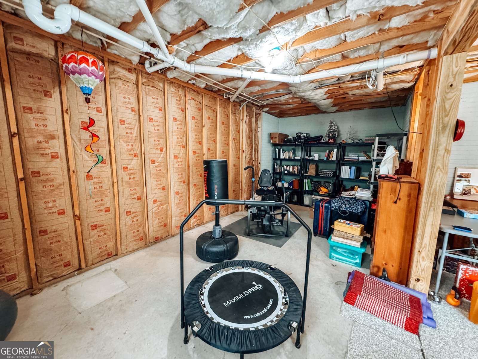 998 Ivy Circle Concord - Photo 65