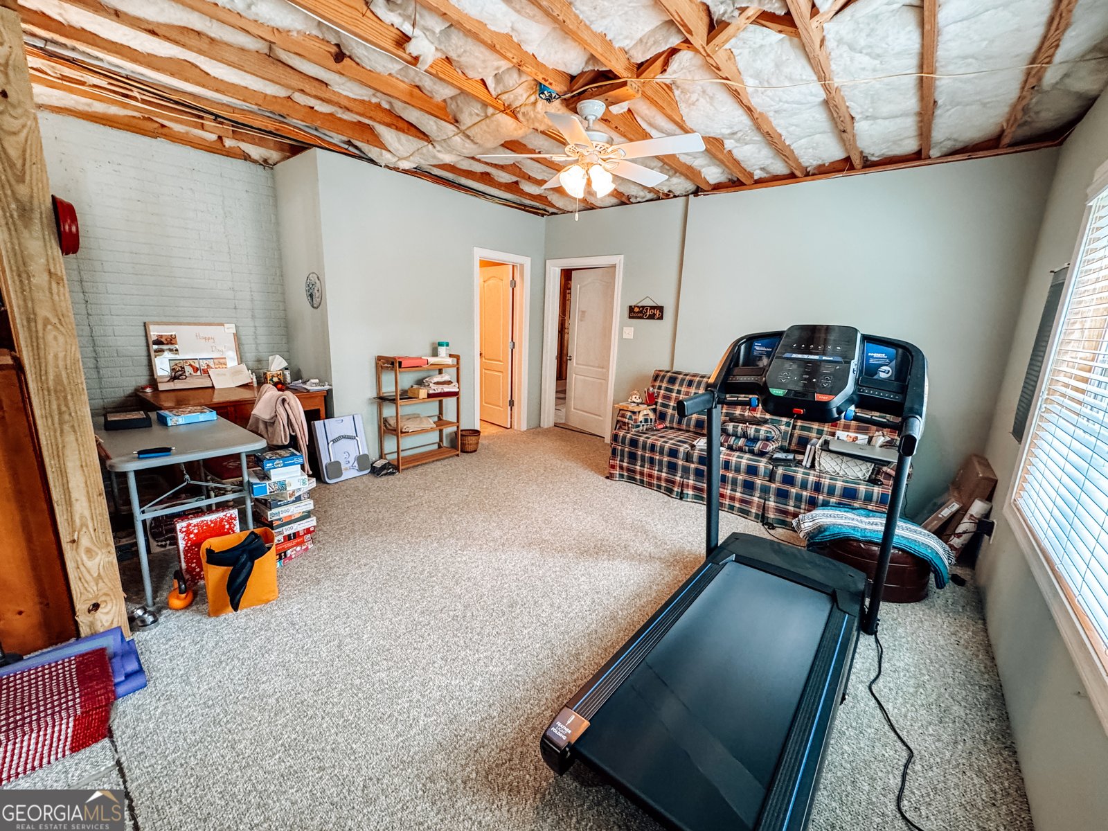 998 Ivy Circle Concord - Photo 66