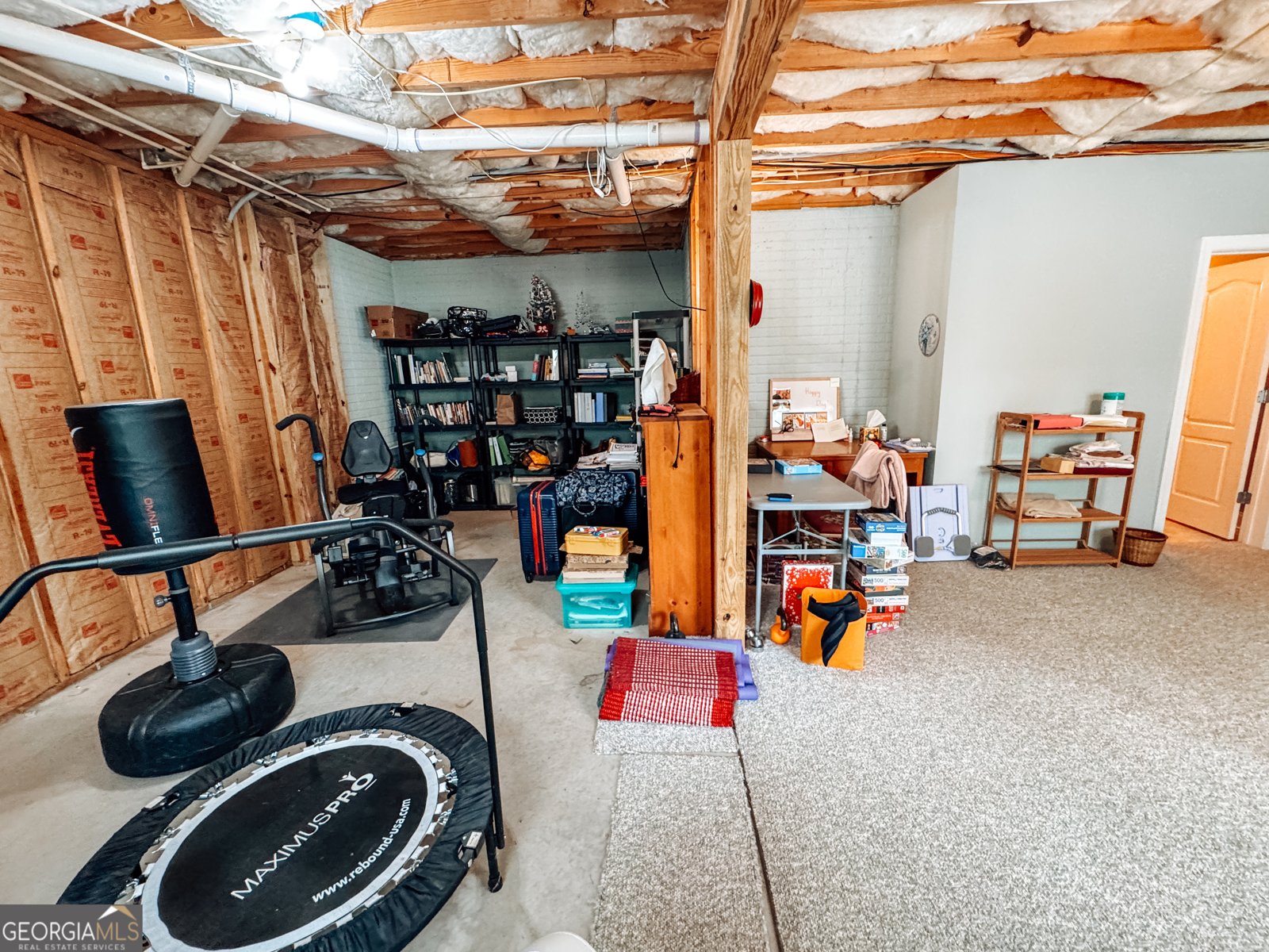 998 Ivy Circle Concord - Photo 67