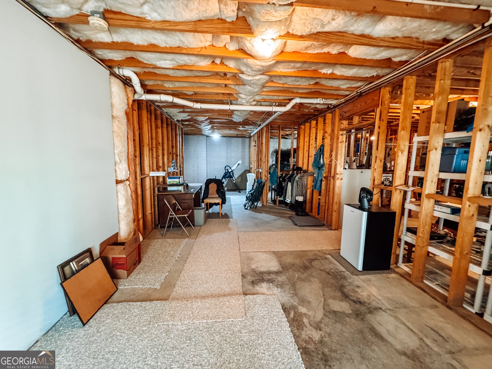 998 Ivy Circle Concord - Photo 68